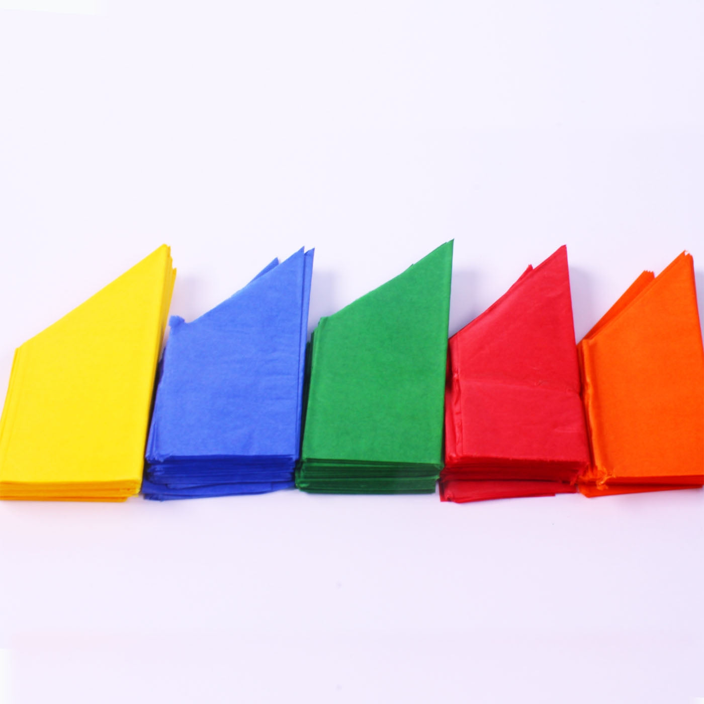 colourful cracker hats pack of 100