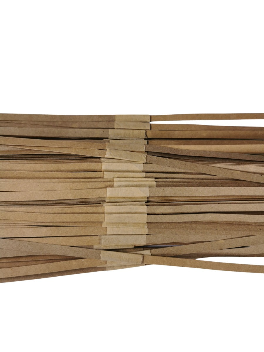 Cracker Snaps for Make Your Own Crackers 28cm Length