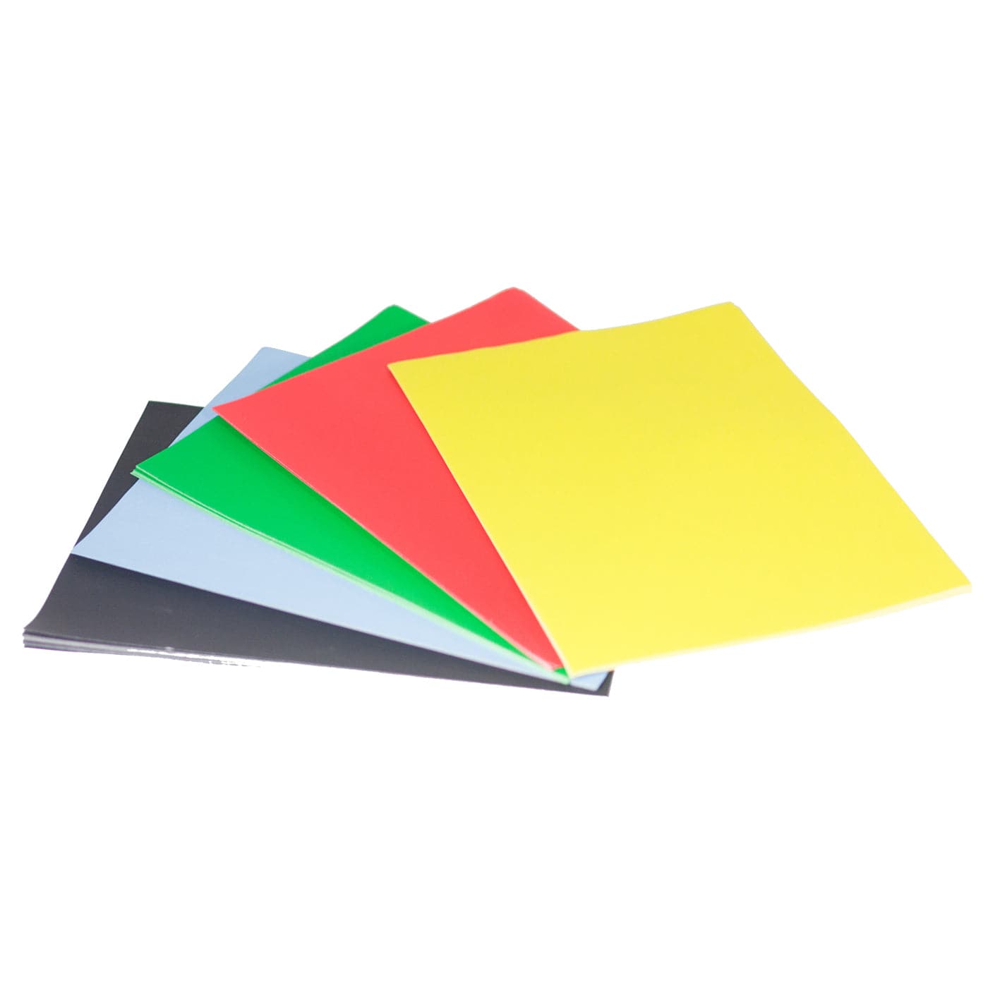 SRA4 Poster Paper Pack Classic 100 Sheets