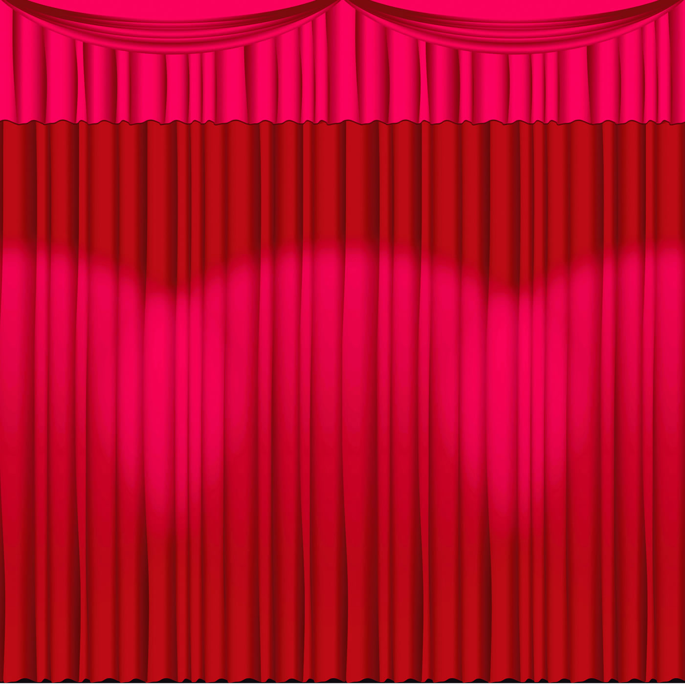 Fadeless Design Roll 1218mm x 3.6m - Centre Stage