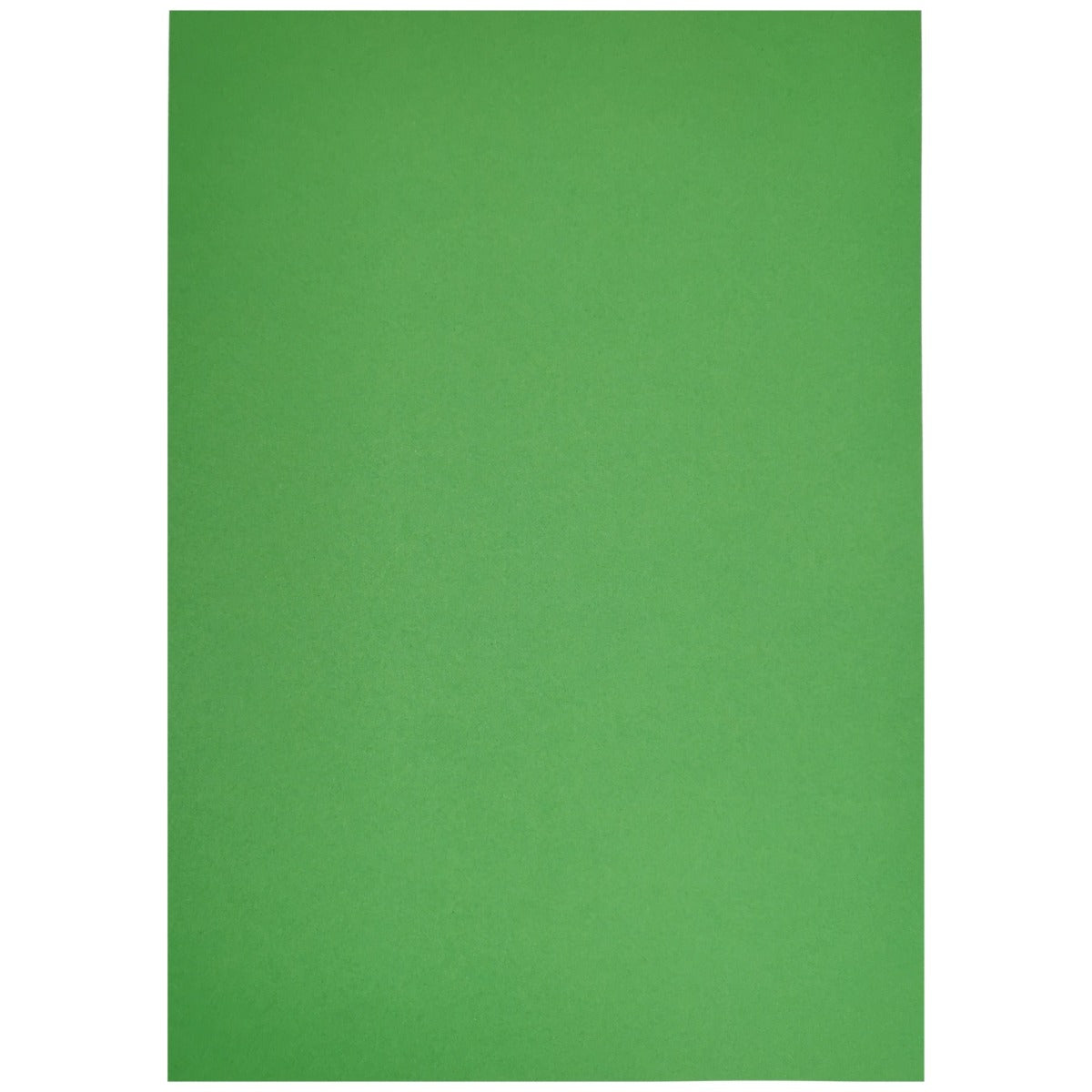 A4 Easter Coloured Card Pack in 160gsm & Assortment of Colours