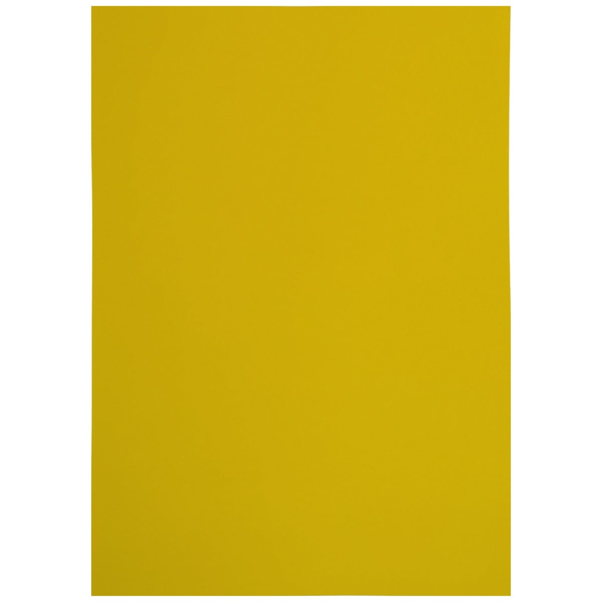 A4 Easter Coloured Card Pack in 160gsm & Assortment of Colours