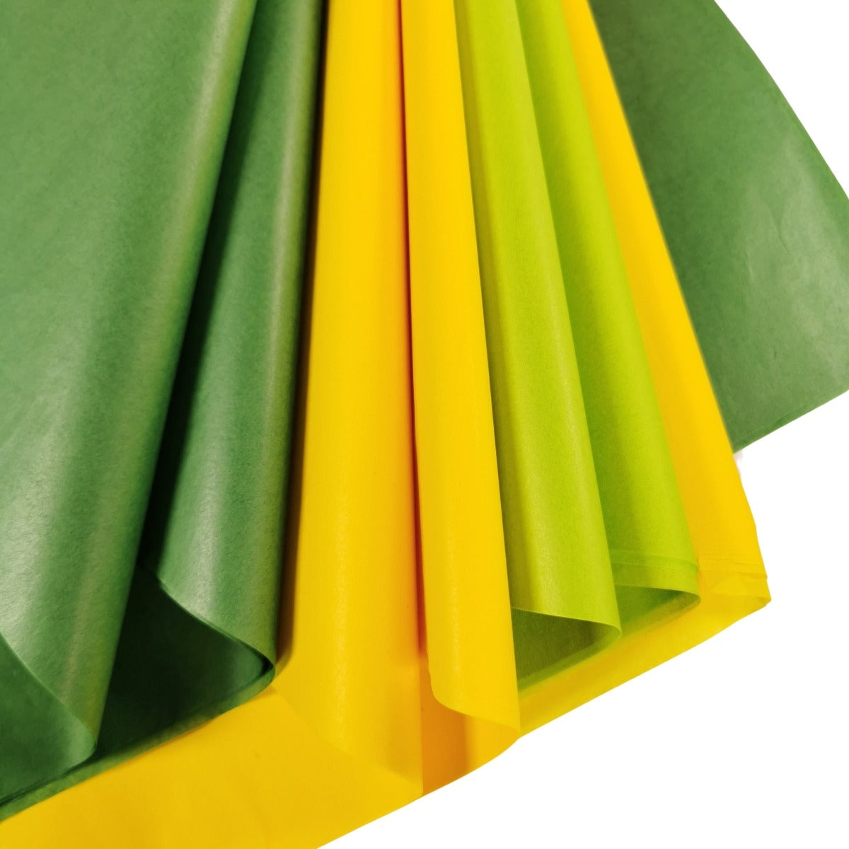 Easter Tissue Paper Pack