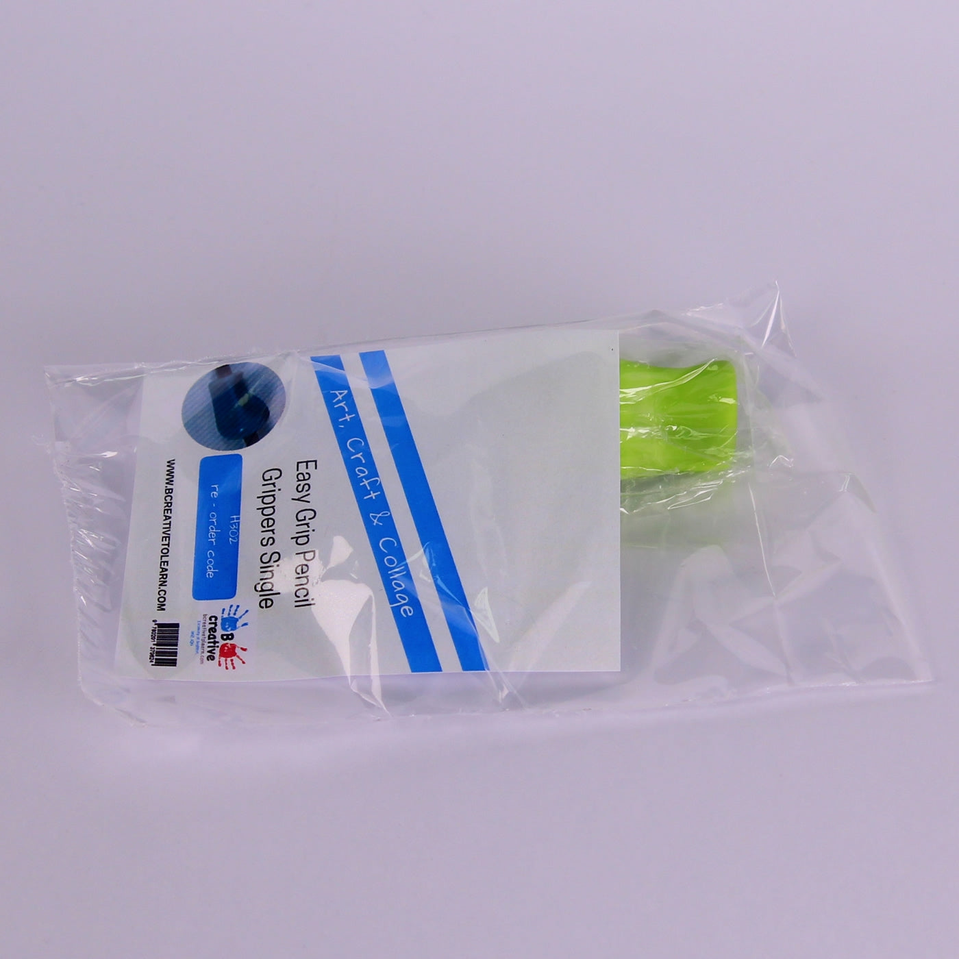 Easy Grip Pencil Grippers