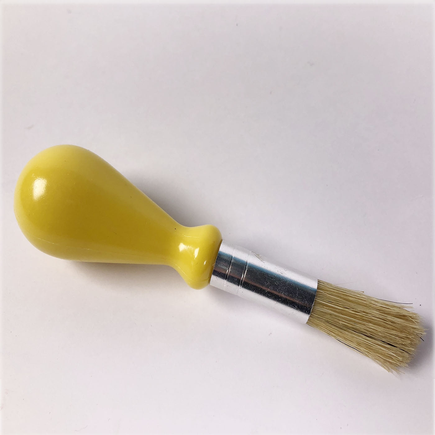 small kids paint brush