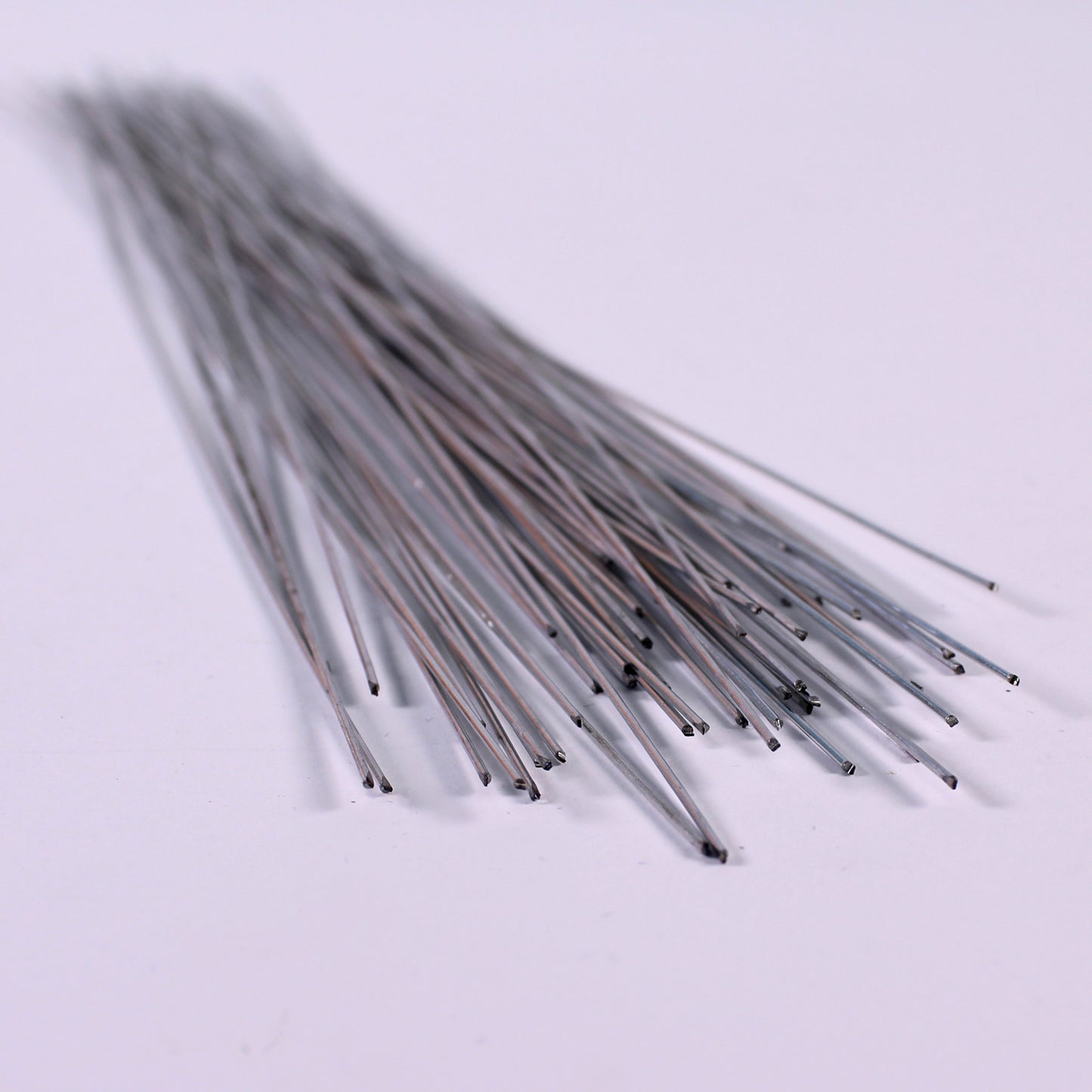 florist wire