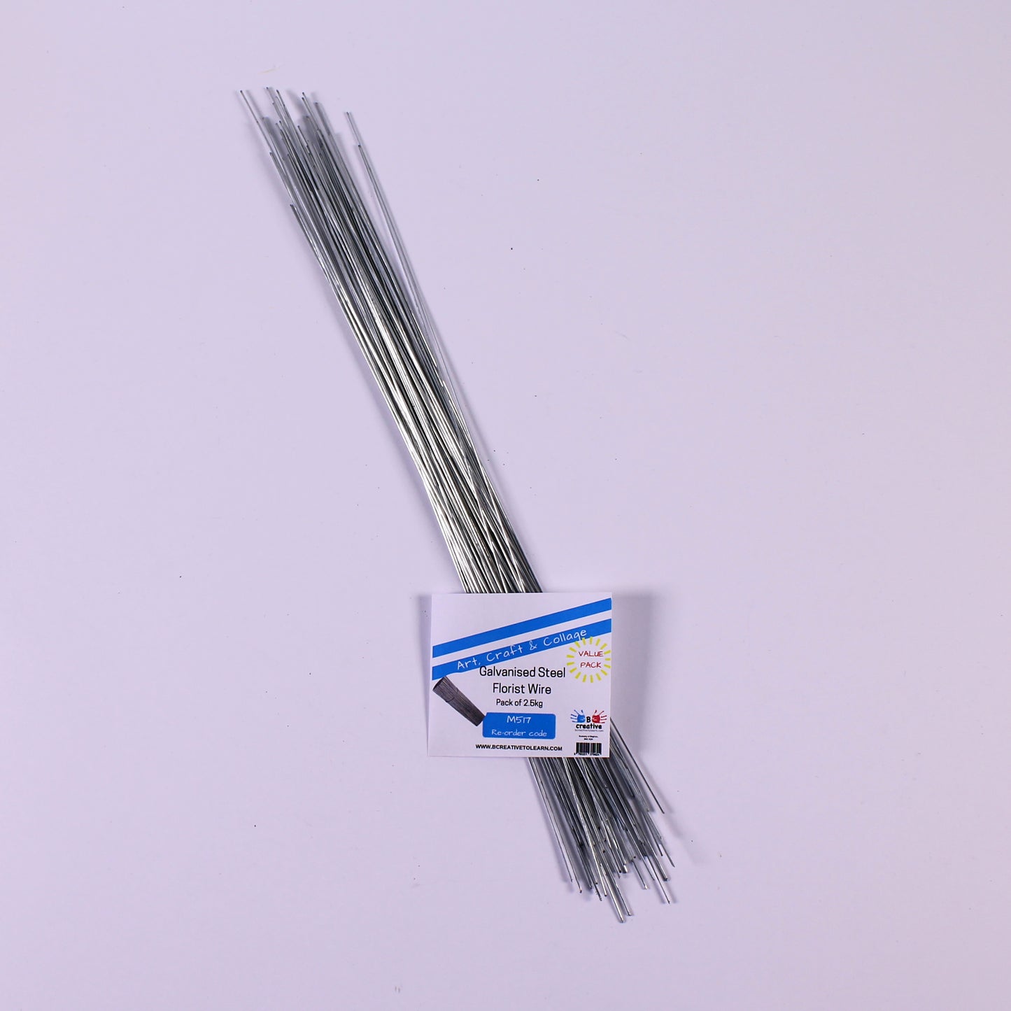 florist wire