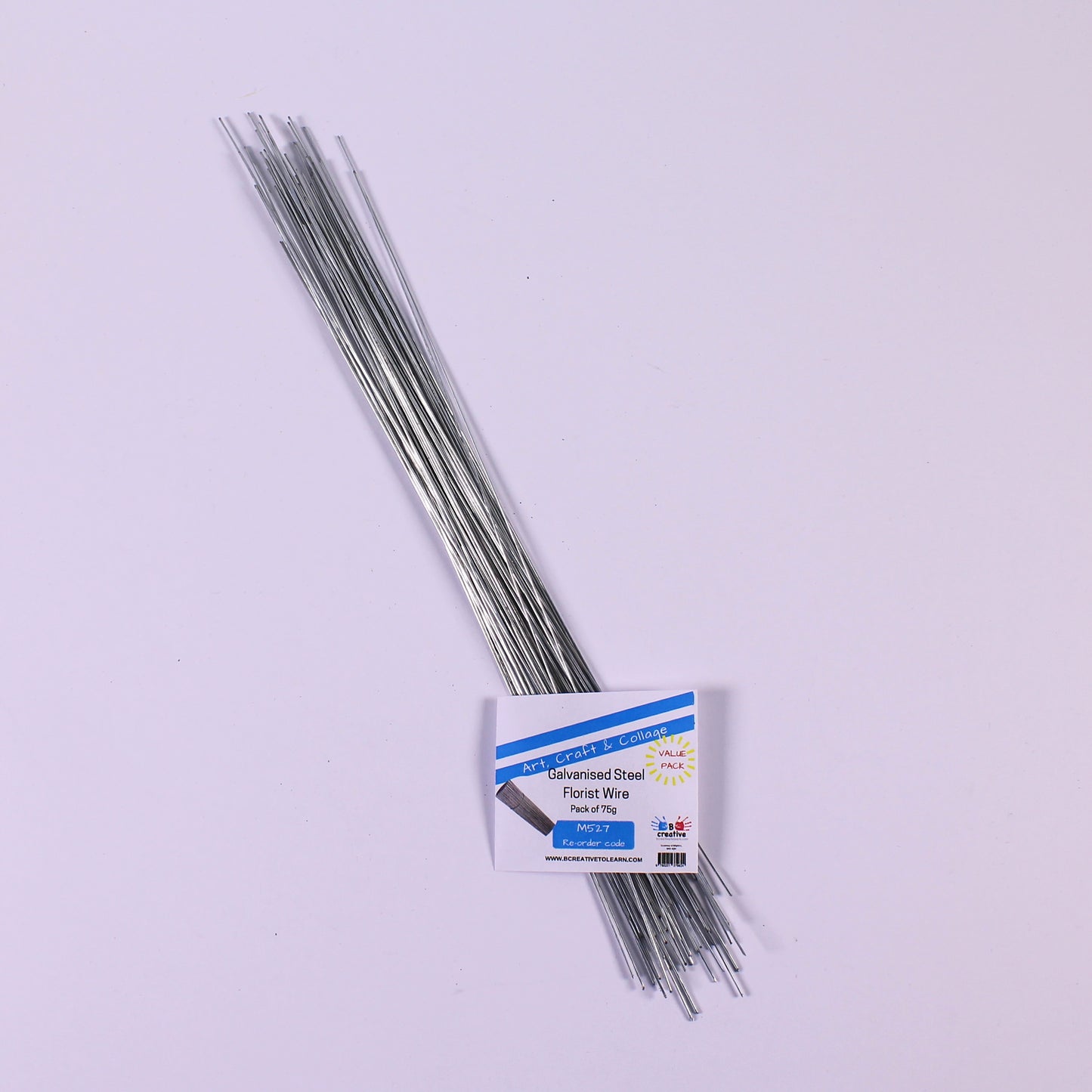 florist wire