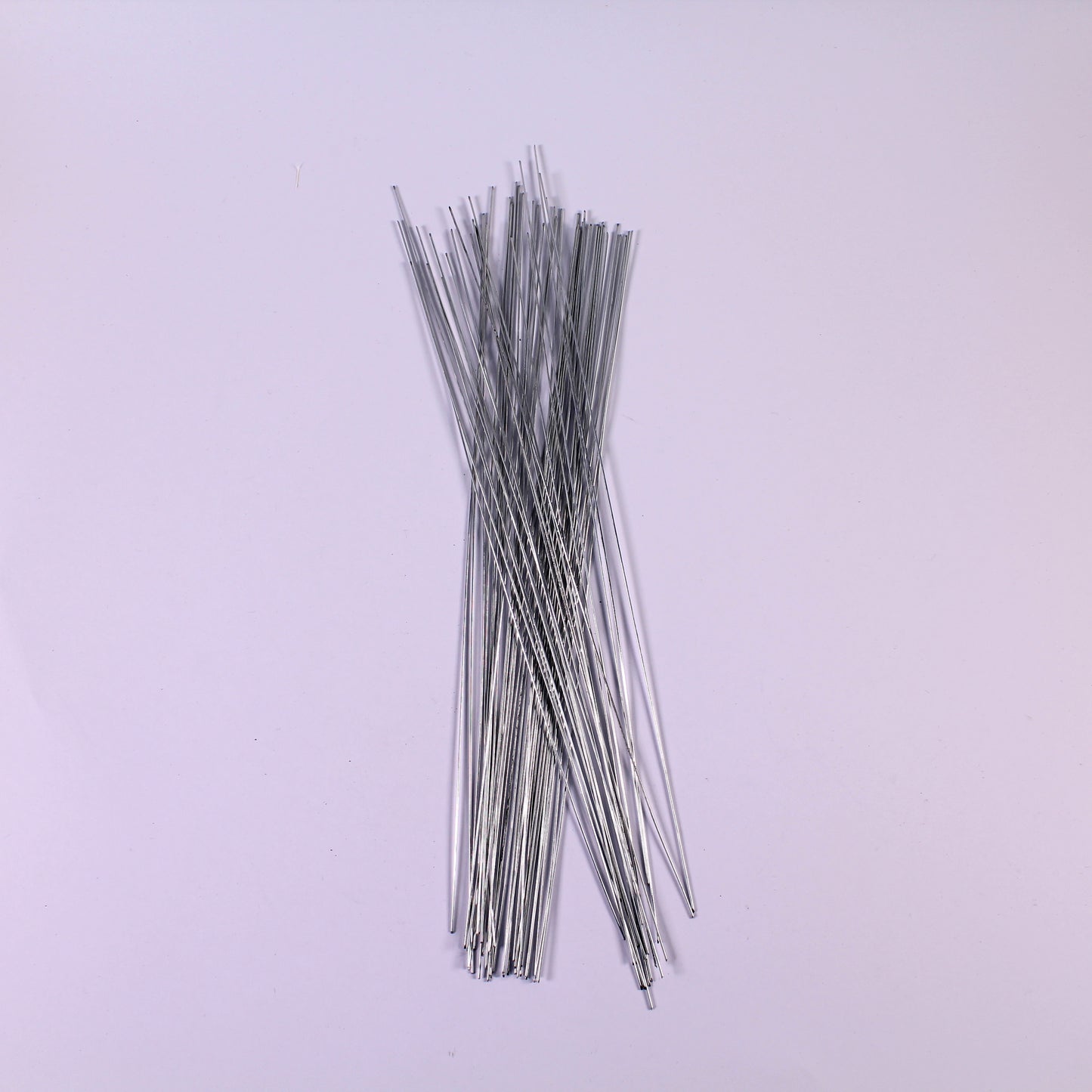 florist wire