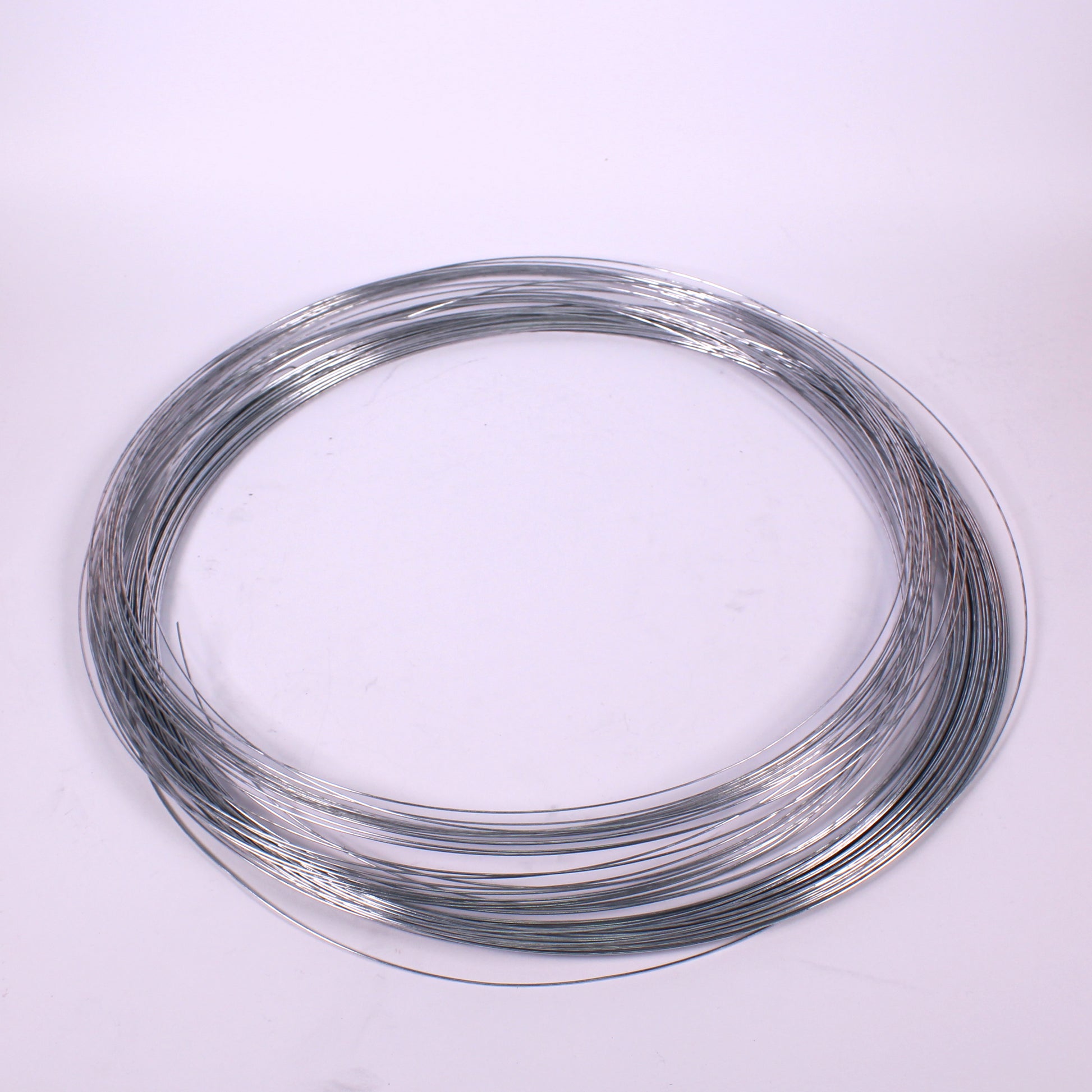 steel wire