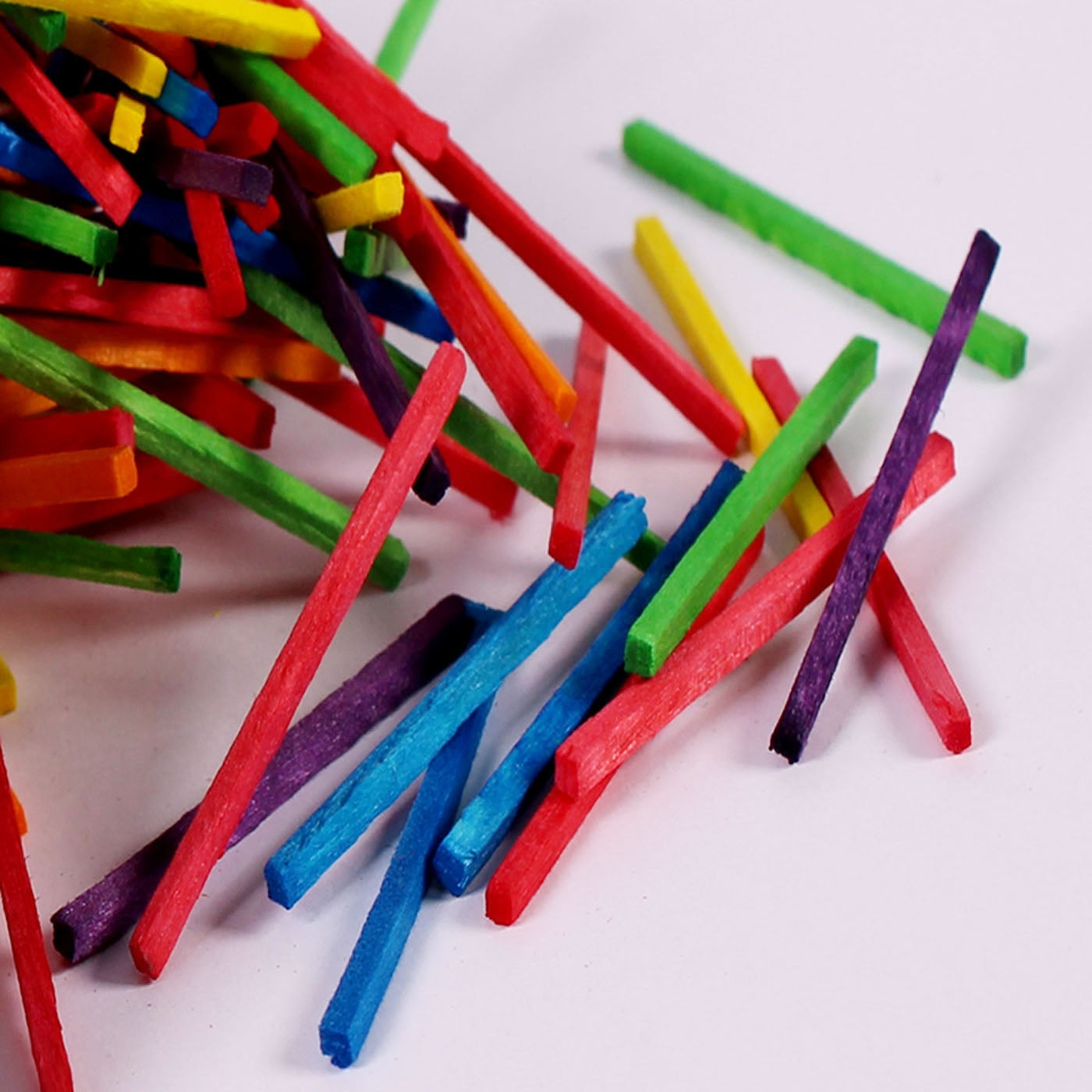 vibrant matches