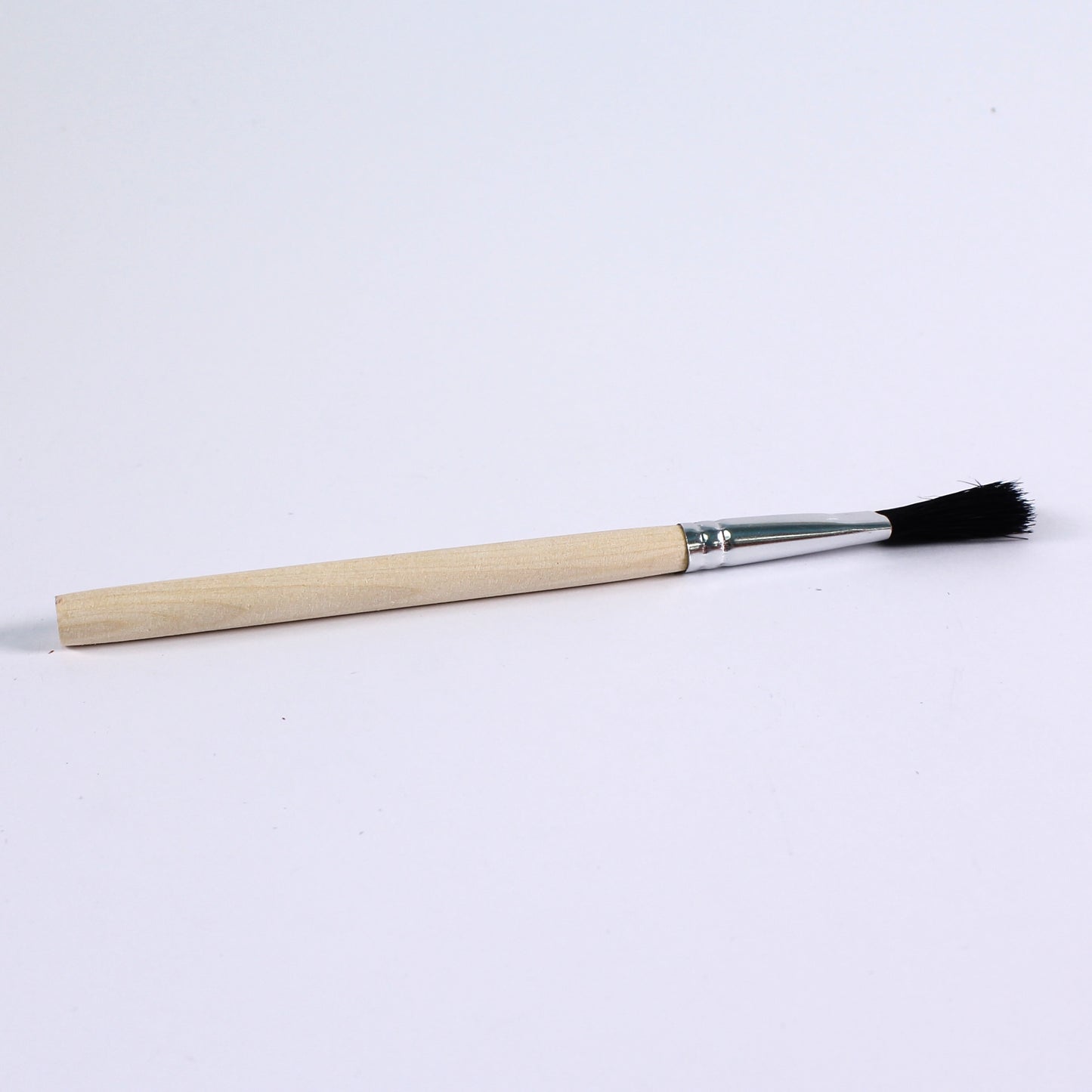 paste glue brush