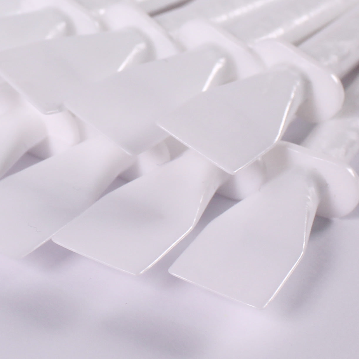 Glue Spreaders