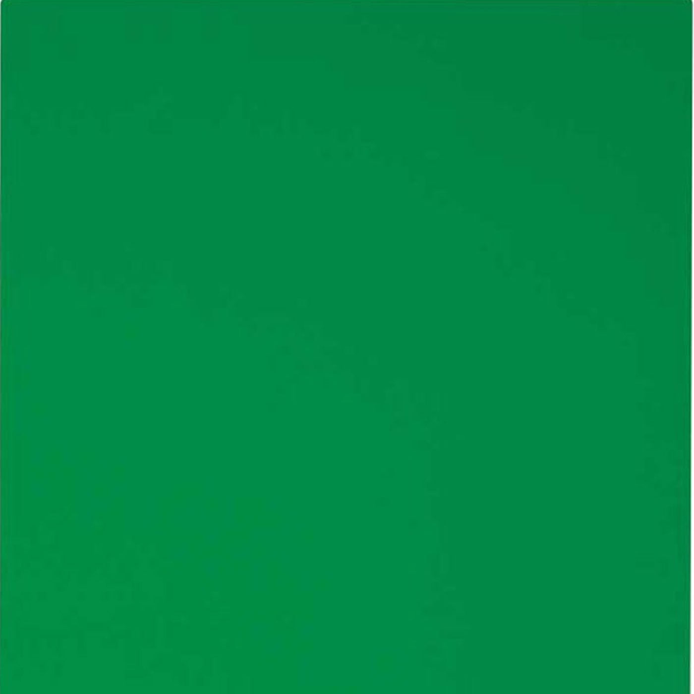 A4 Funky Foam - Single Sheets