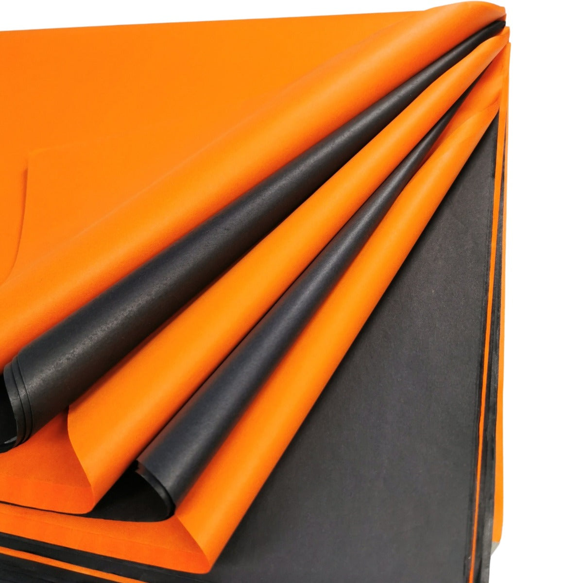 Halloween Tissue Paper Pack