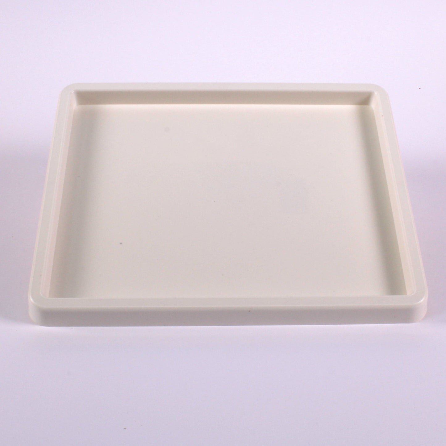 Inking Tray