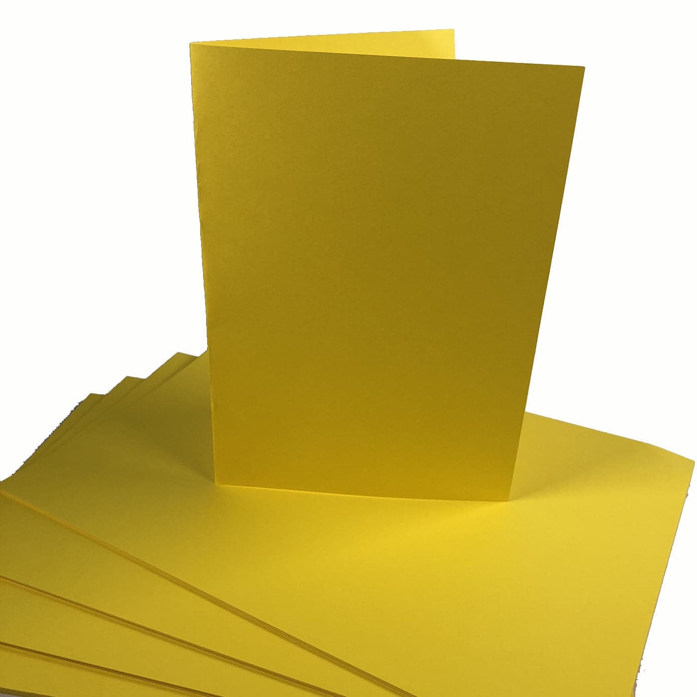 Smooth Craft Card SRA3 10 Sheets 160gsm Choose Colour