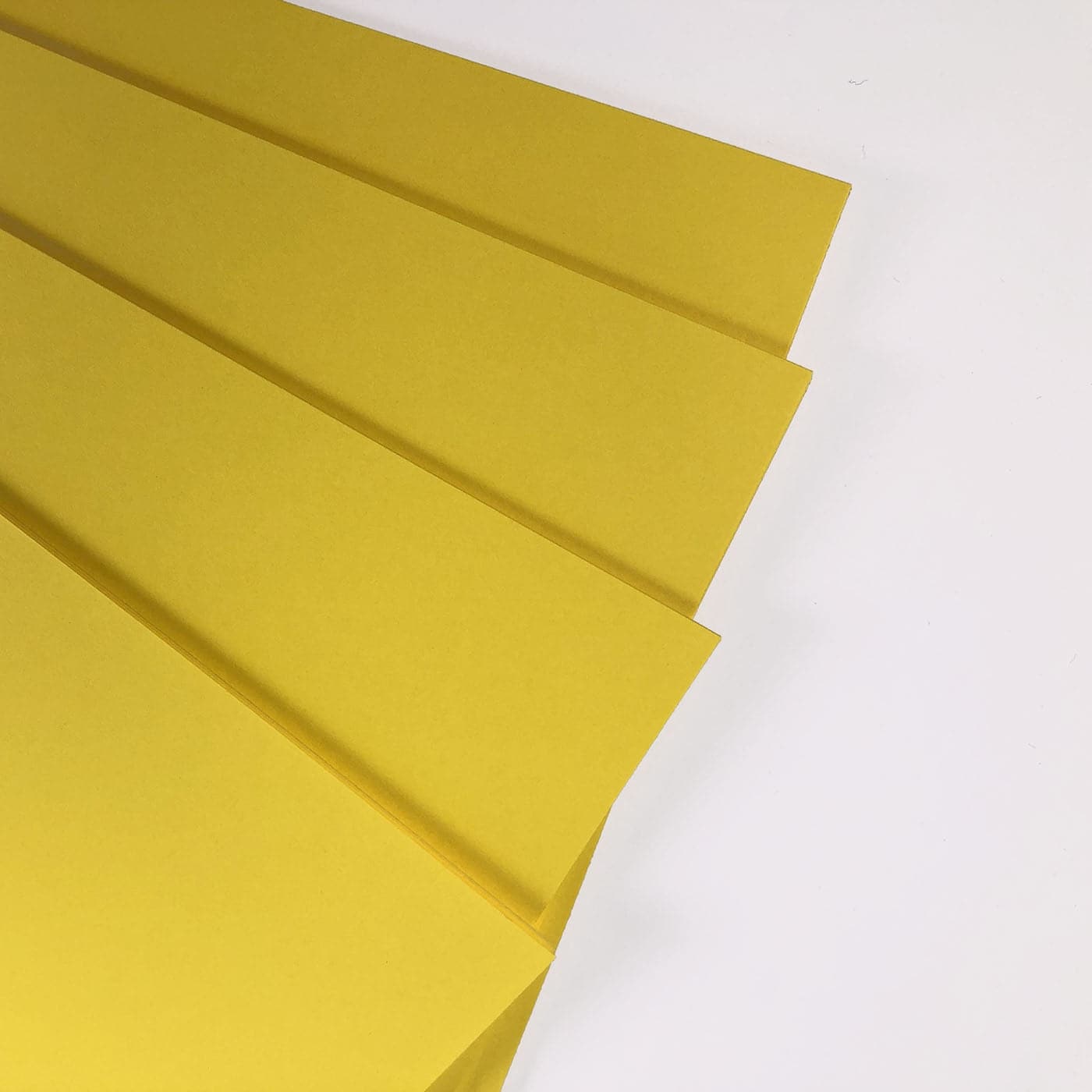 Smooth Craft Card SRA3 10 Sheets 160gsm Choose Colour