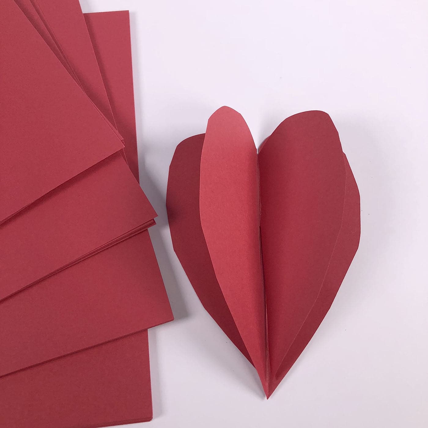 Smooth Craft Card SRA3 10 Sheets 160gsm Choose Colour