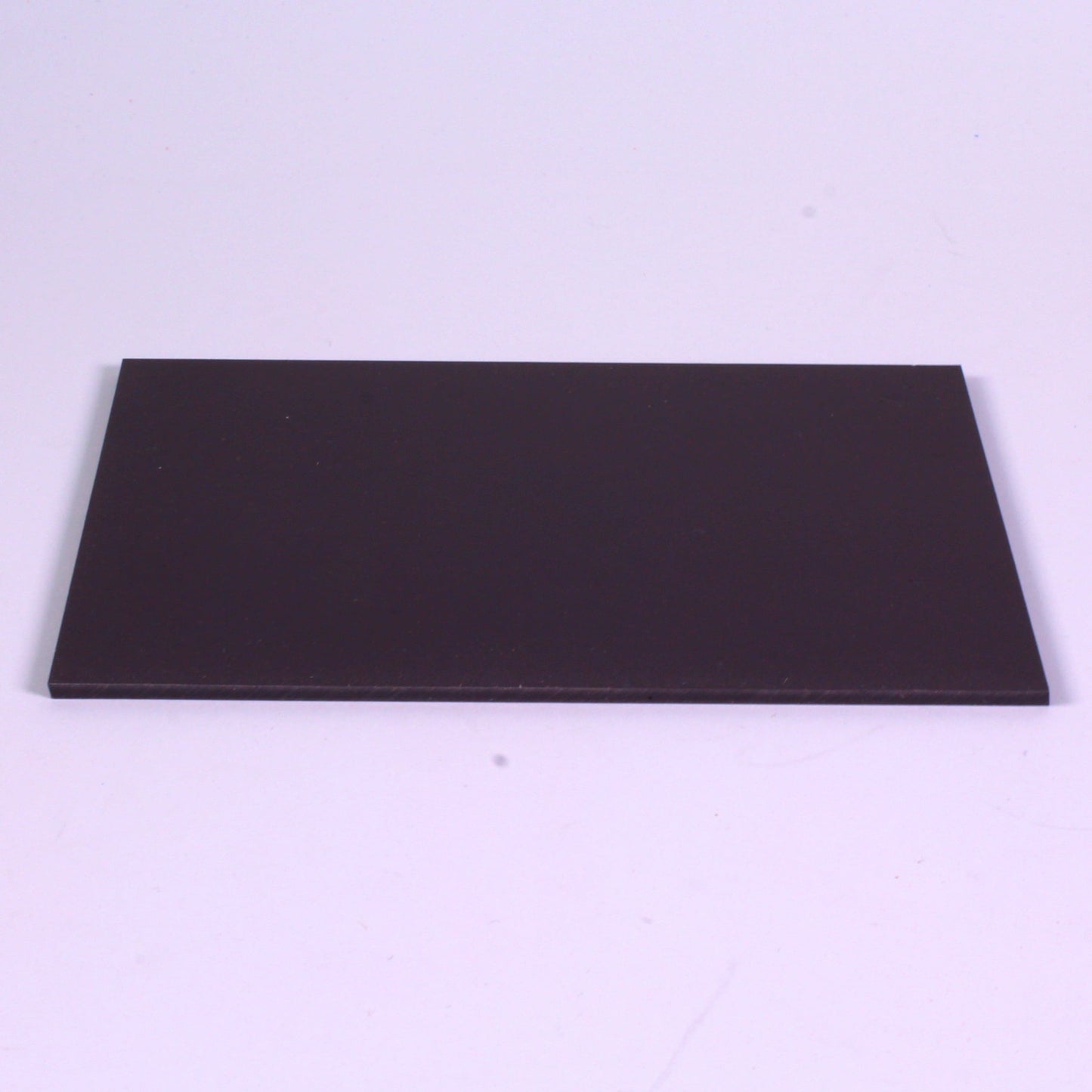 Super Soft Grey Lino Blocks 300mm x 400mm