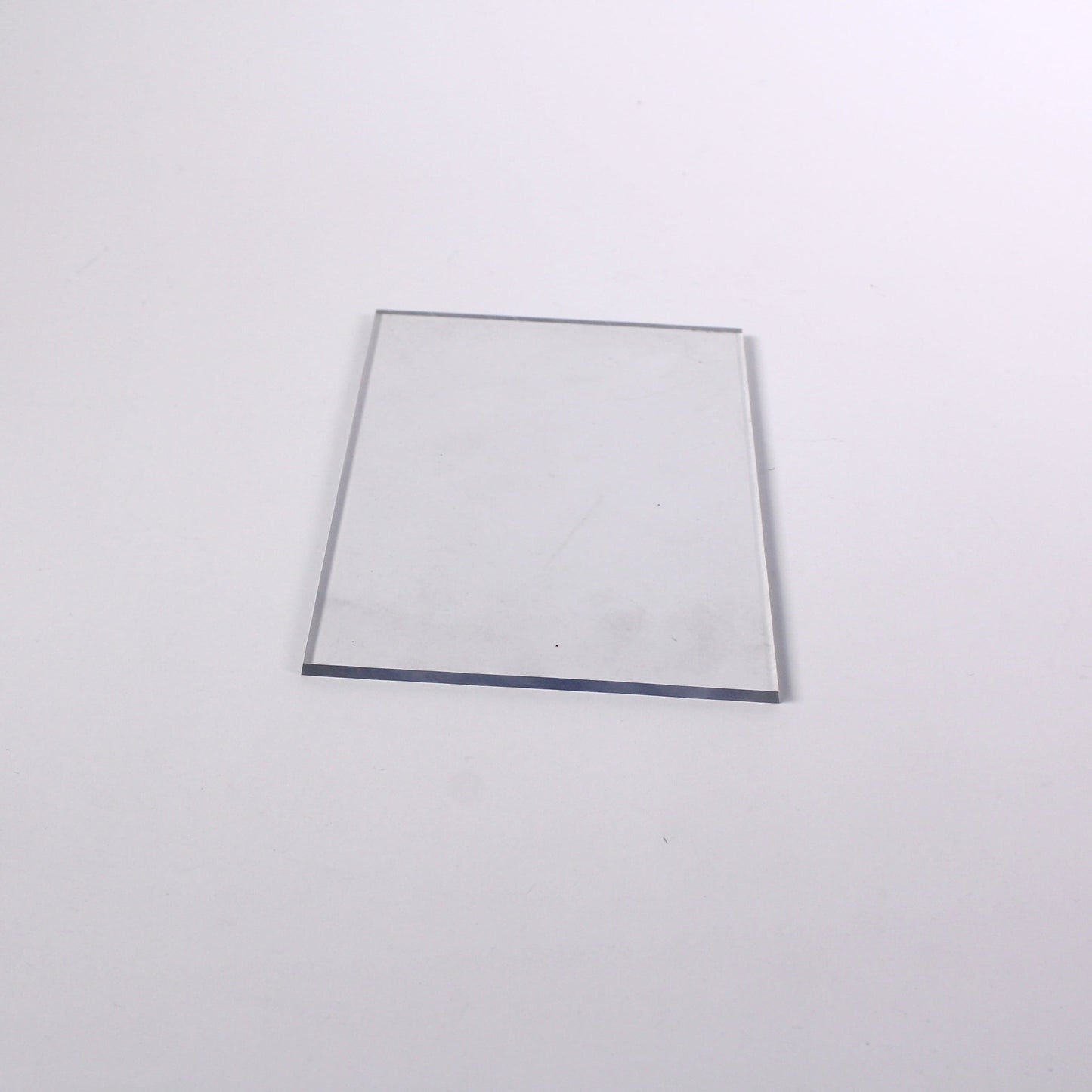 Transparent Super Soft Lino Blocks 200mm x 150mm