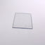 Transparent Super Soft Lino Blocks 200mm x 150mm