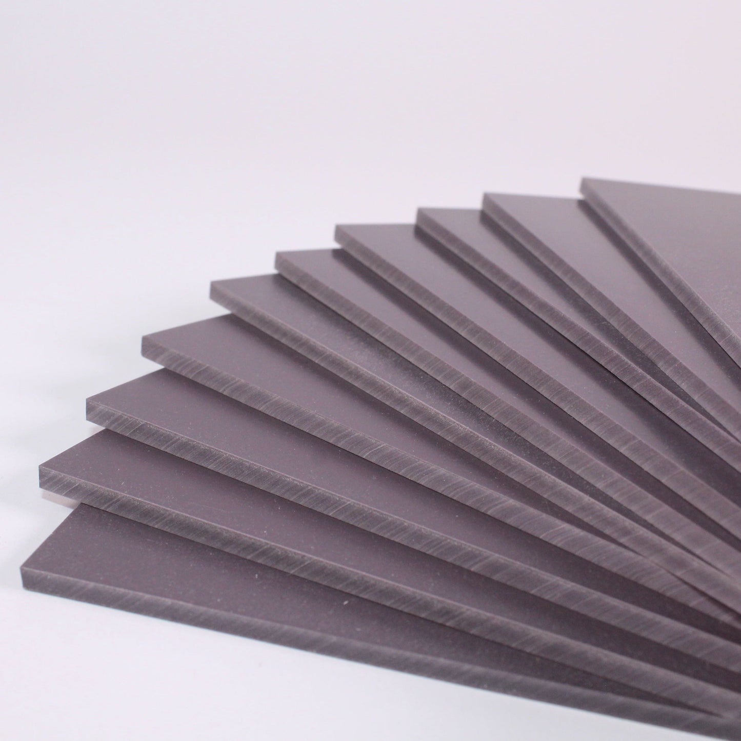 Super Soft Grey Lino Blocks 150mm x 100mm
