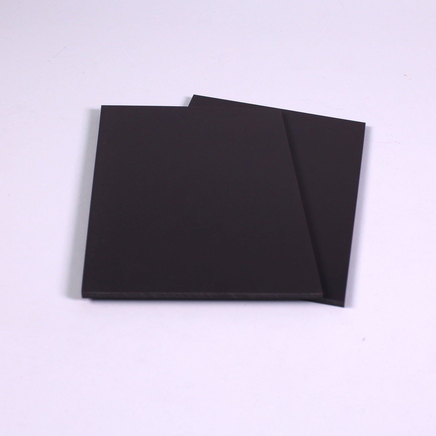 Super Soft Grey Lino Blocks 150mm x 200mm