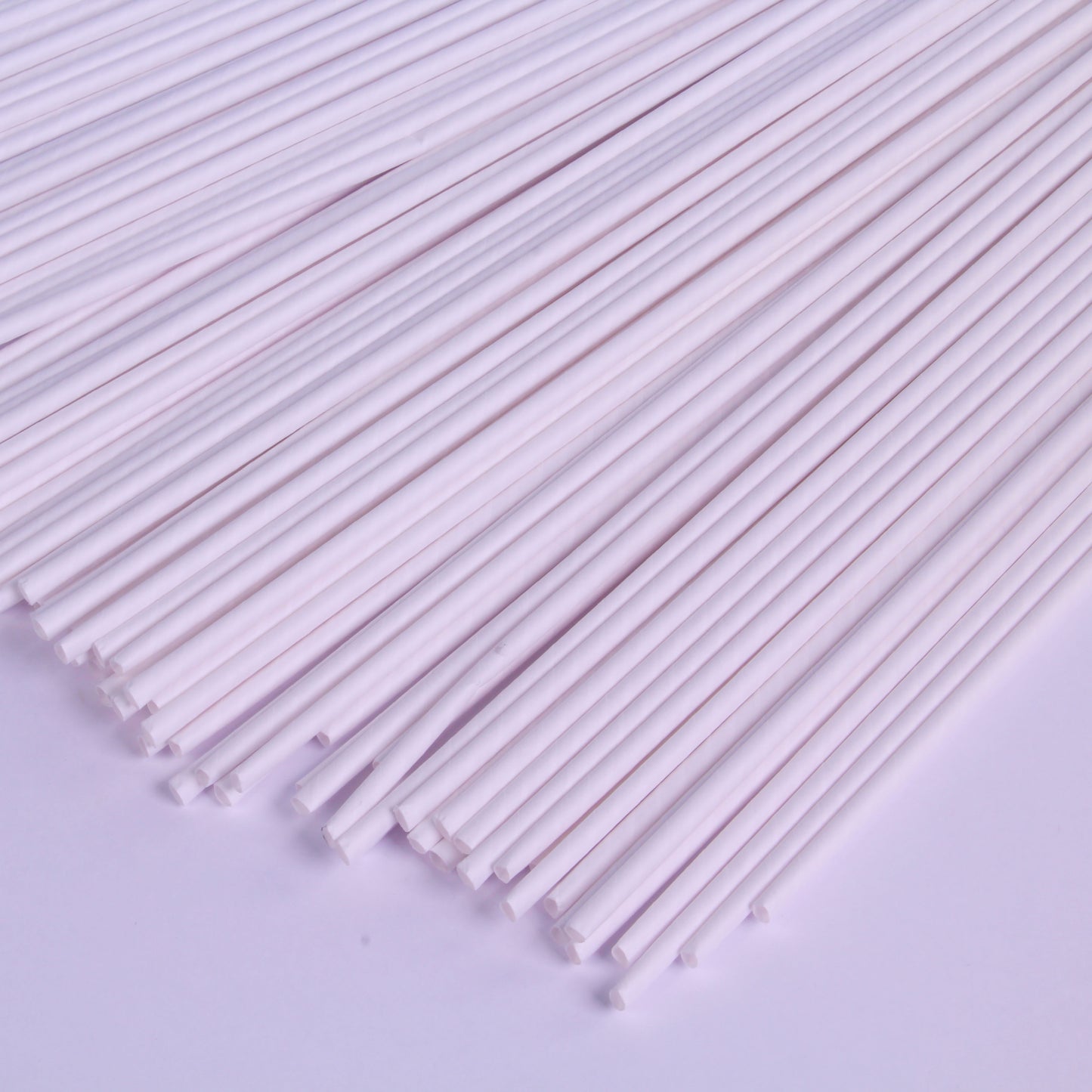 art straws for modelling