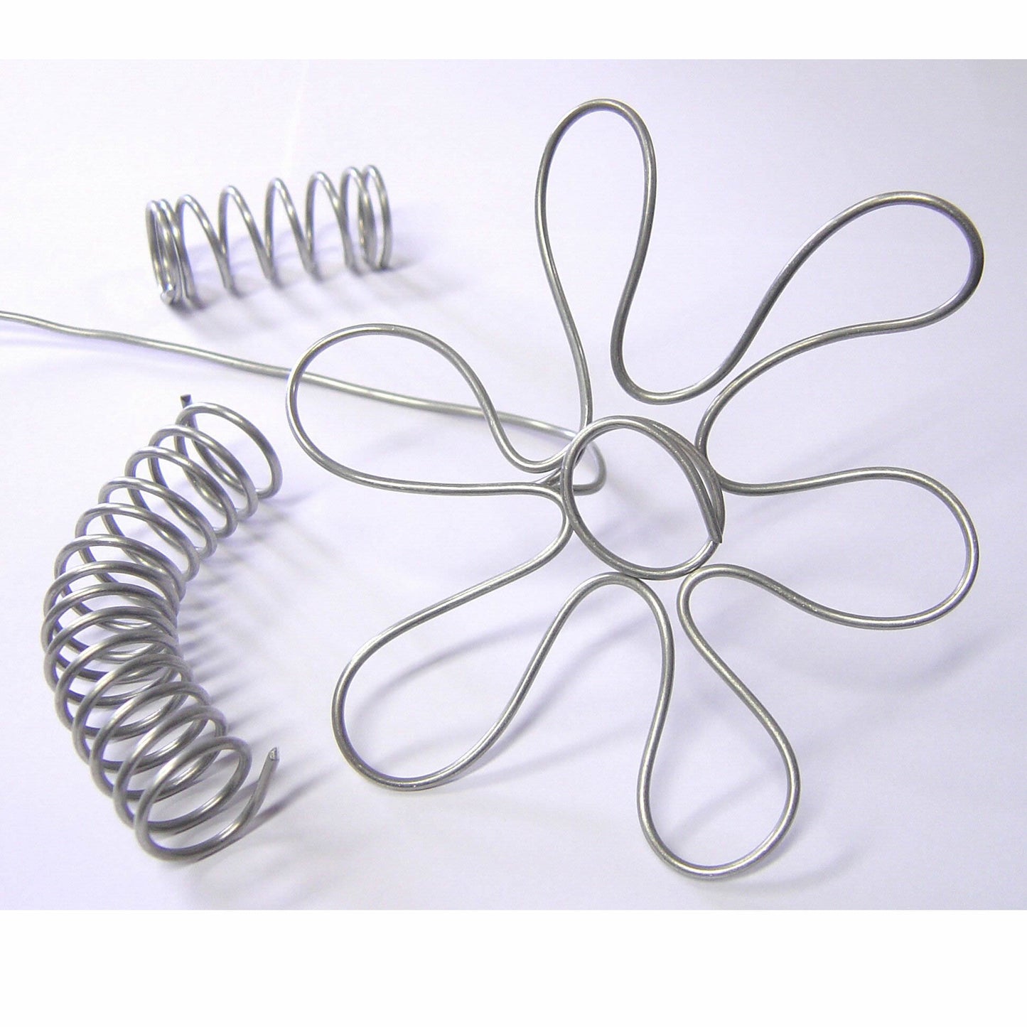 aluminium wire rod
