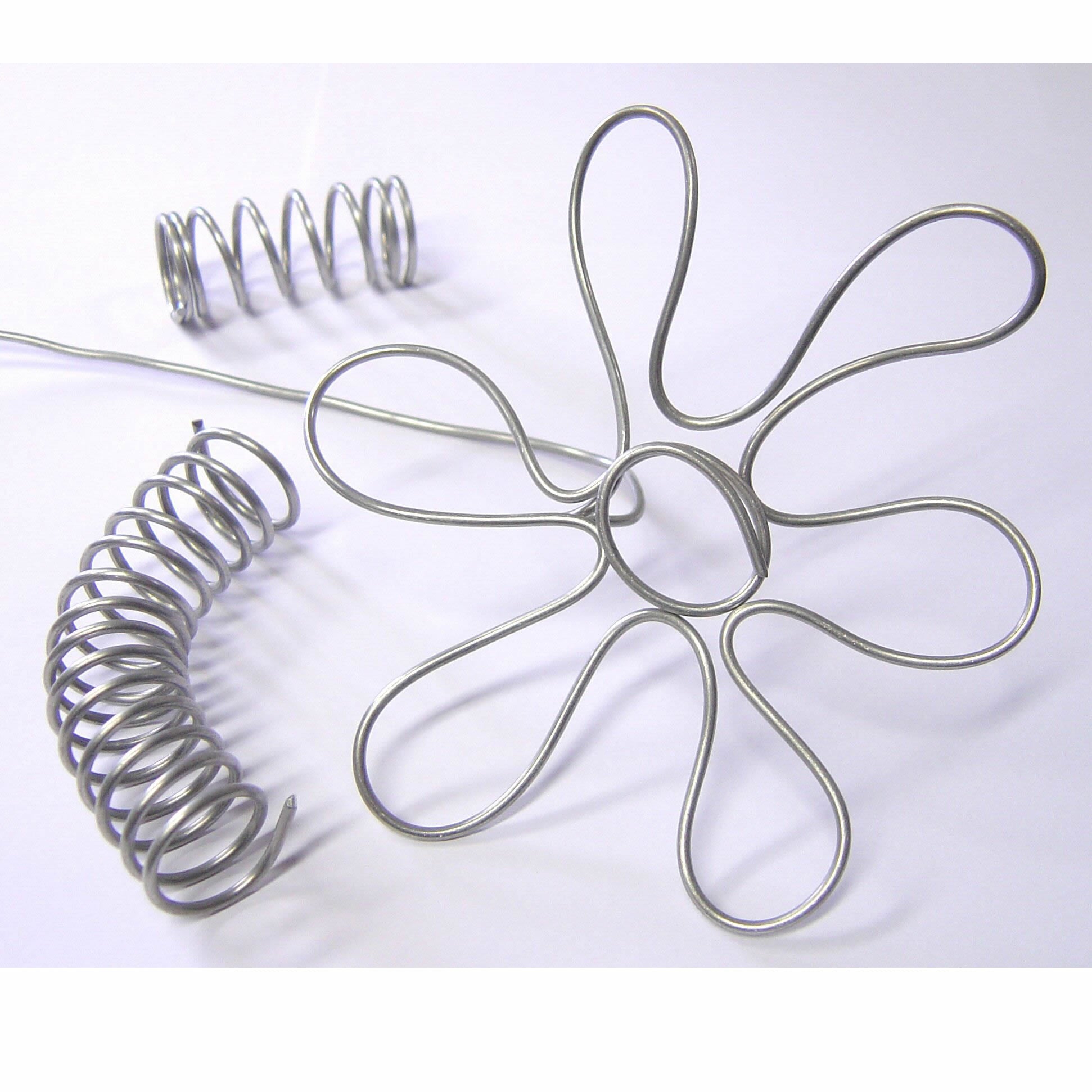 wire rod