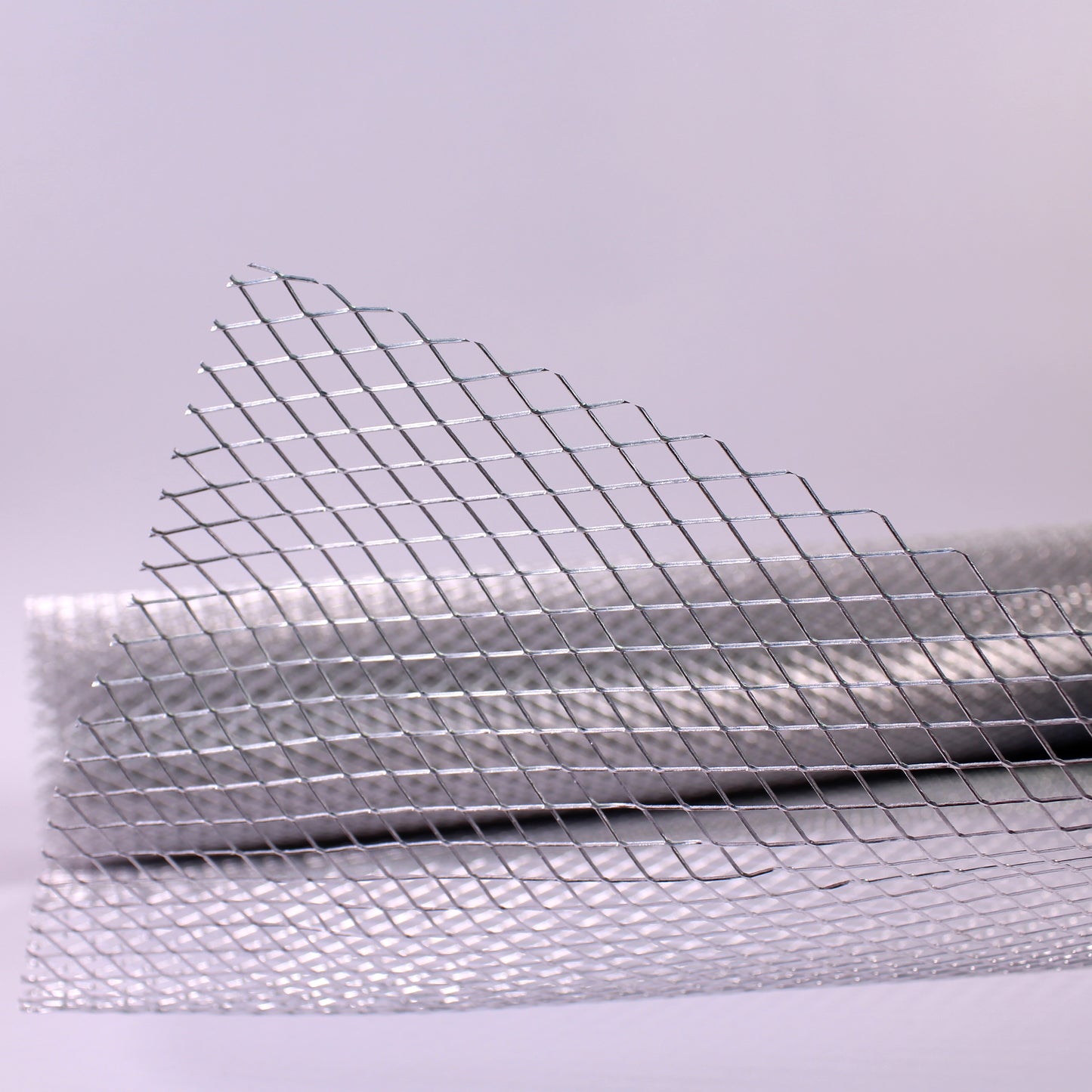 wire mesh roll
