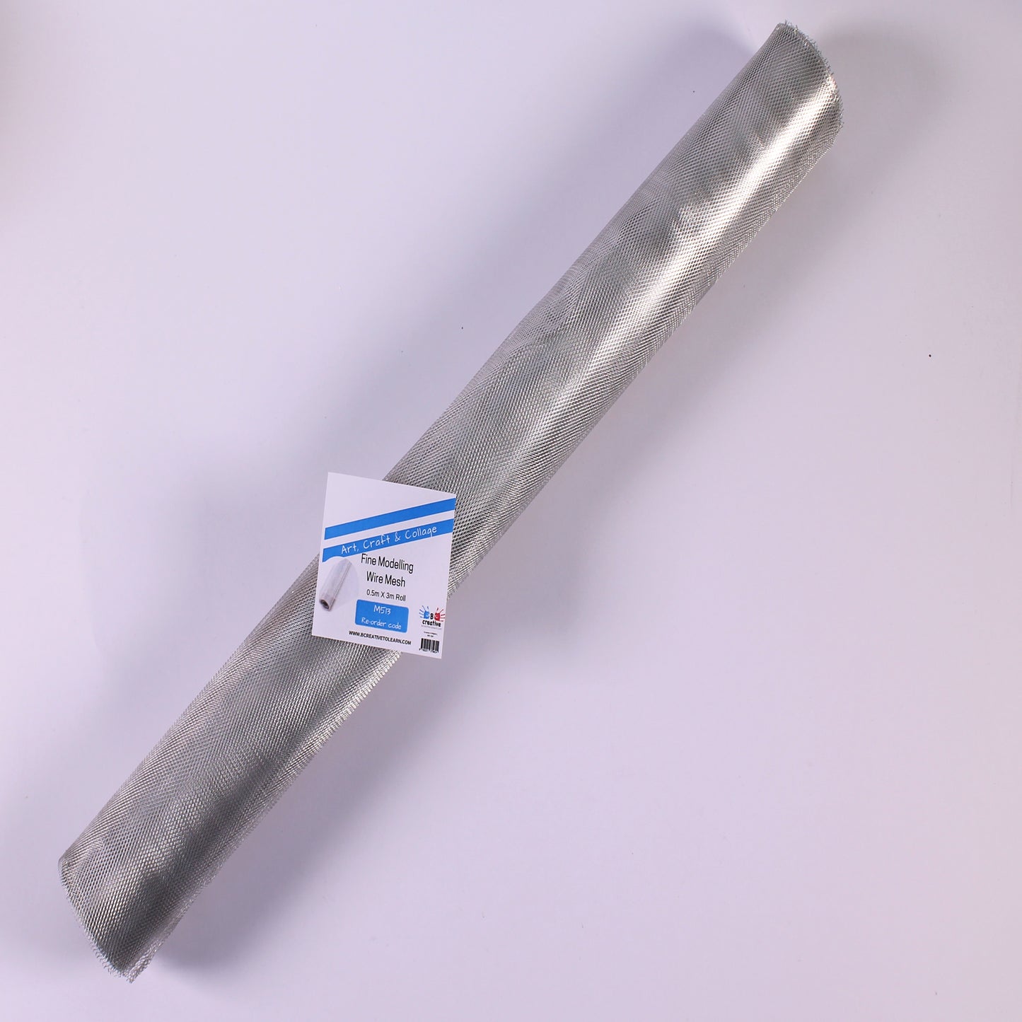 fine wire mesh