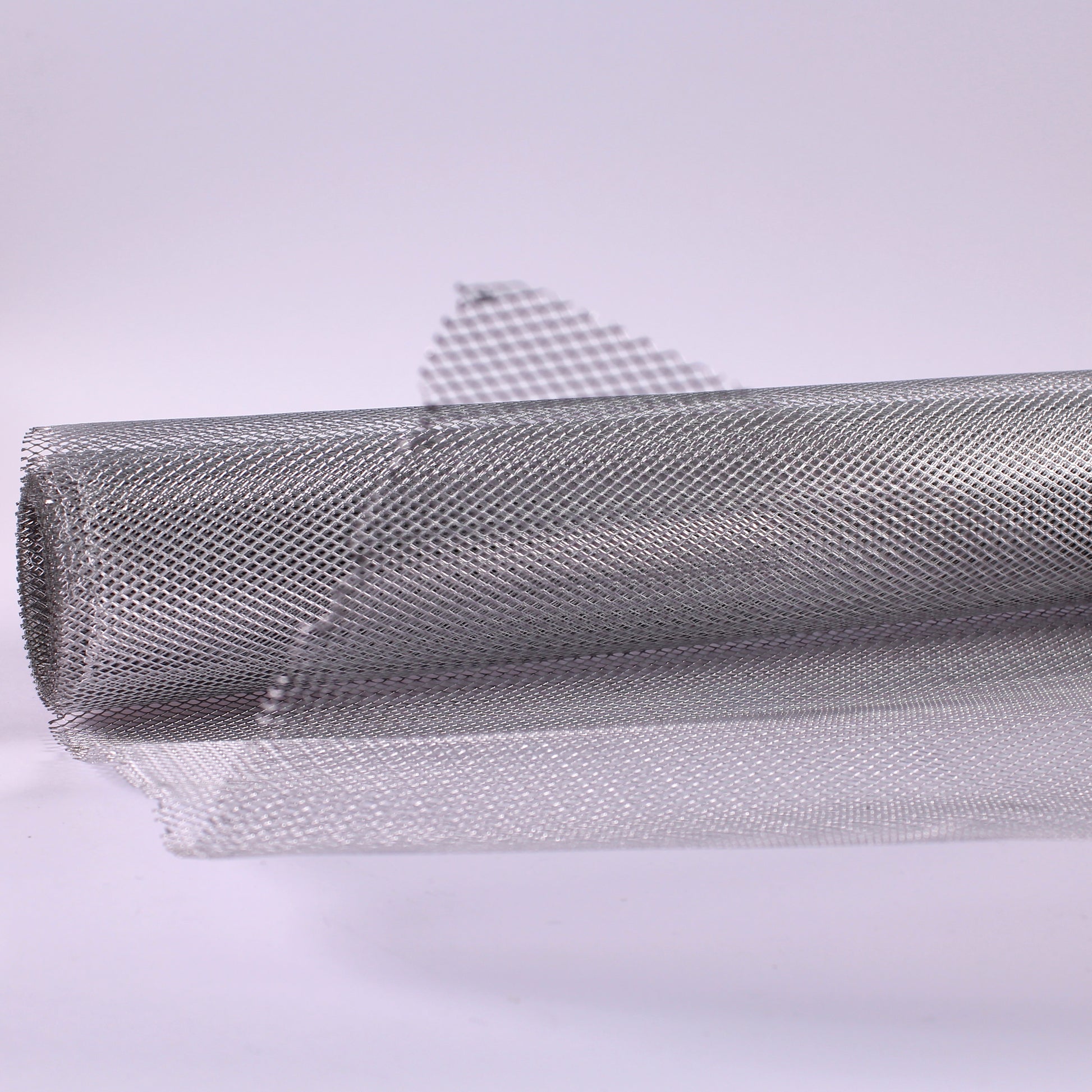 medium wire mesh