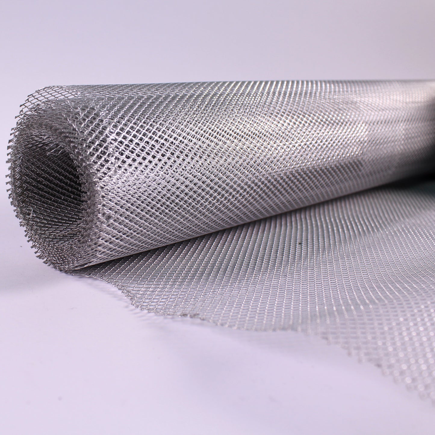 medium wire mesh