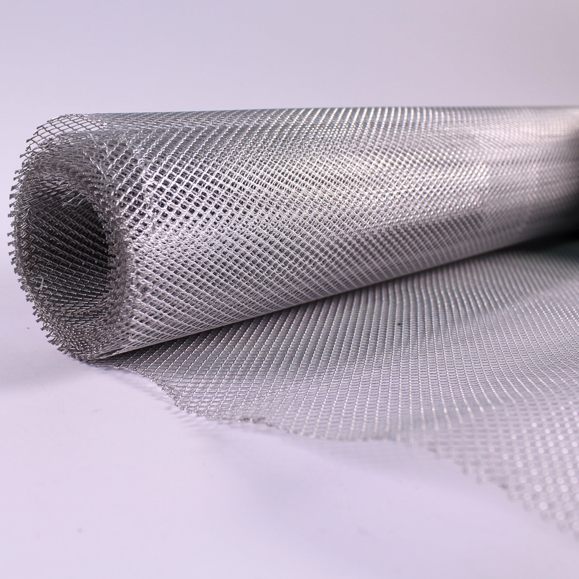 medium wire mesh