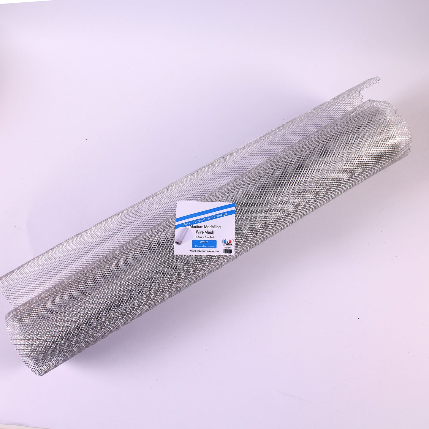 medium wire mesh