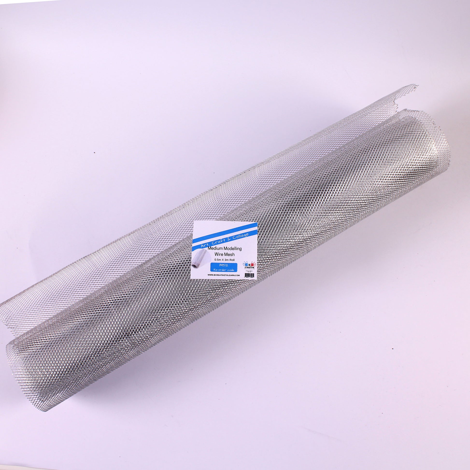 medium wire mesh