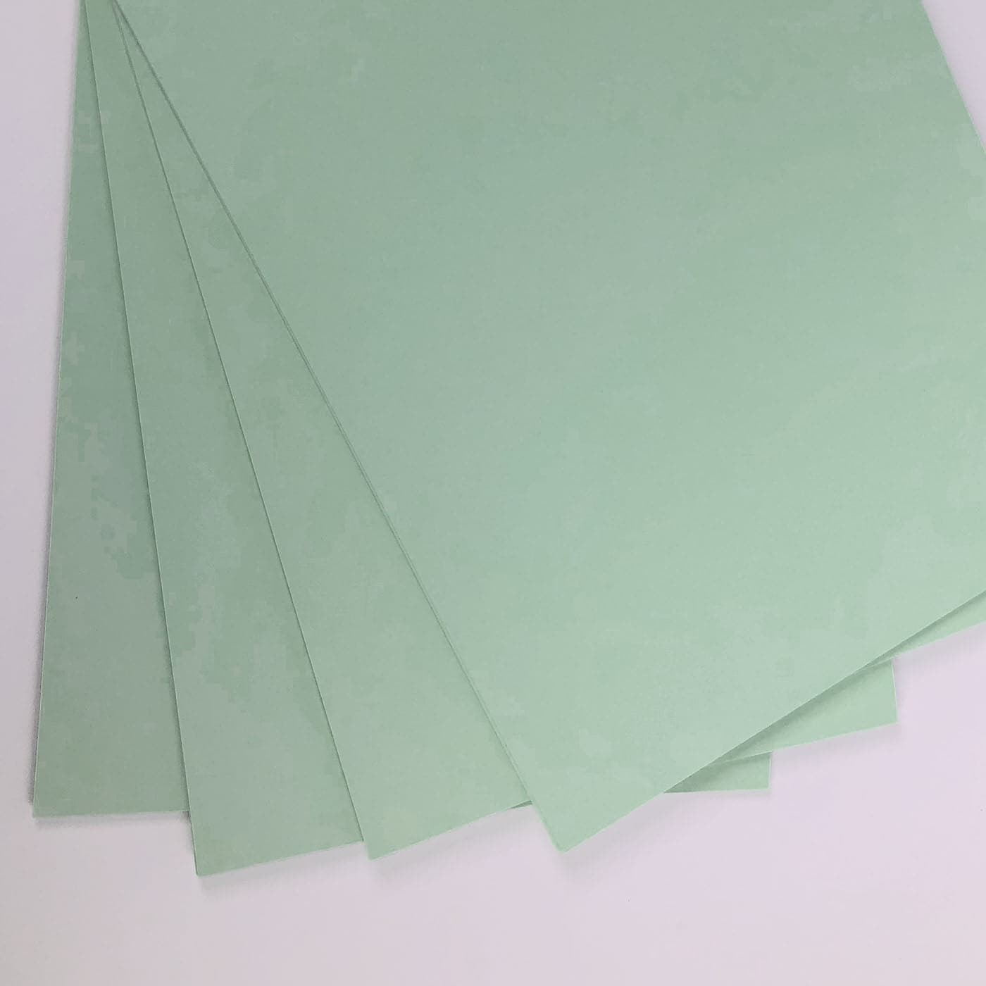 Smooth Craft Card SRA3 10 Sheets 160gsm Choose Colour