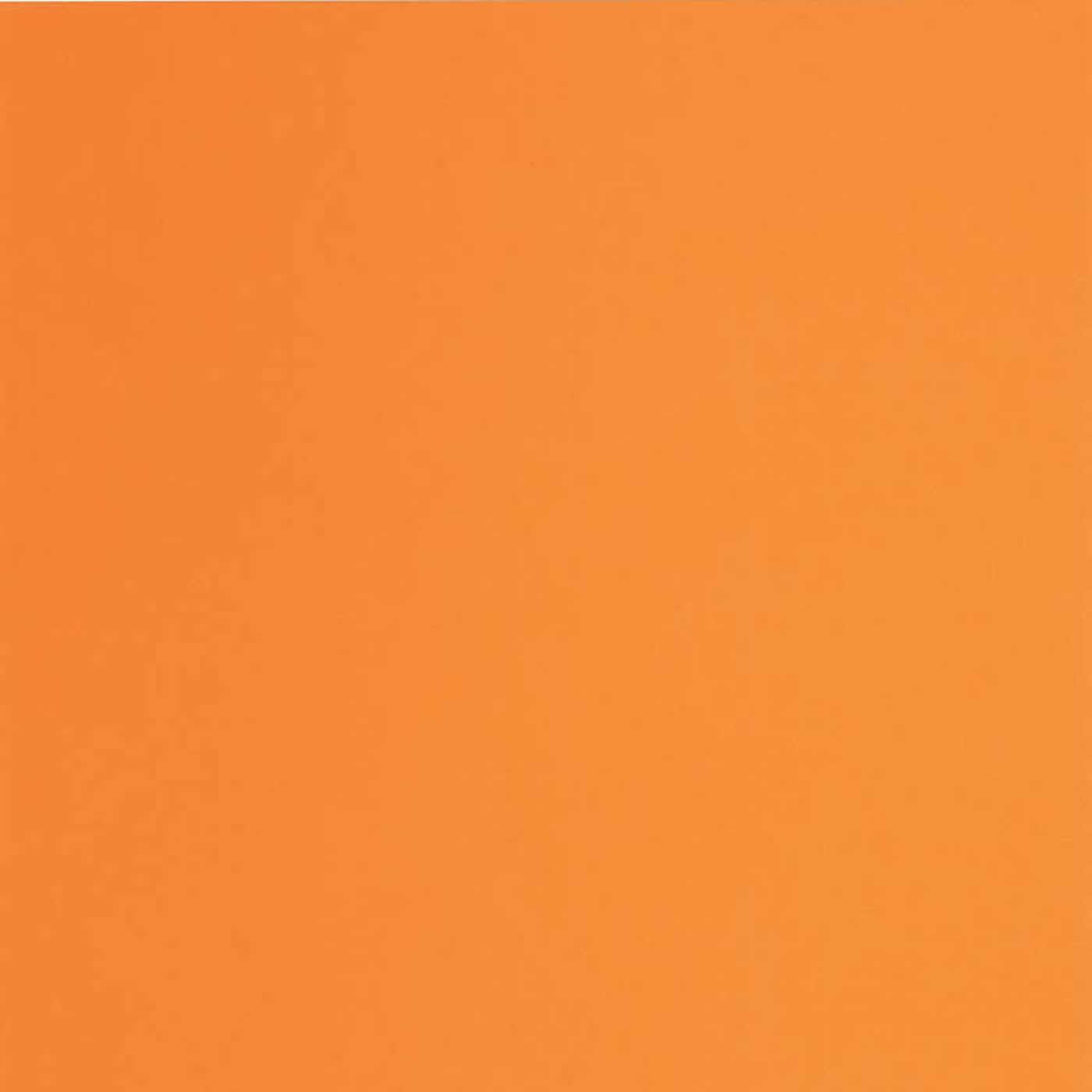 A4 Funky Foam - Single Sheets