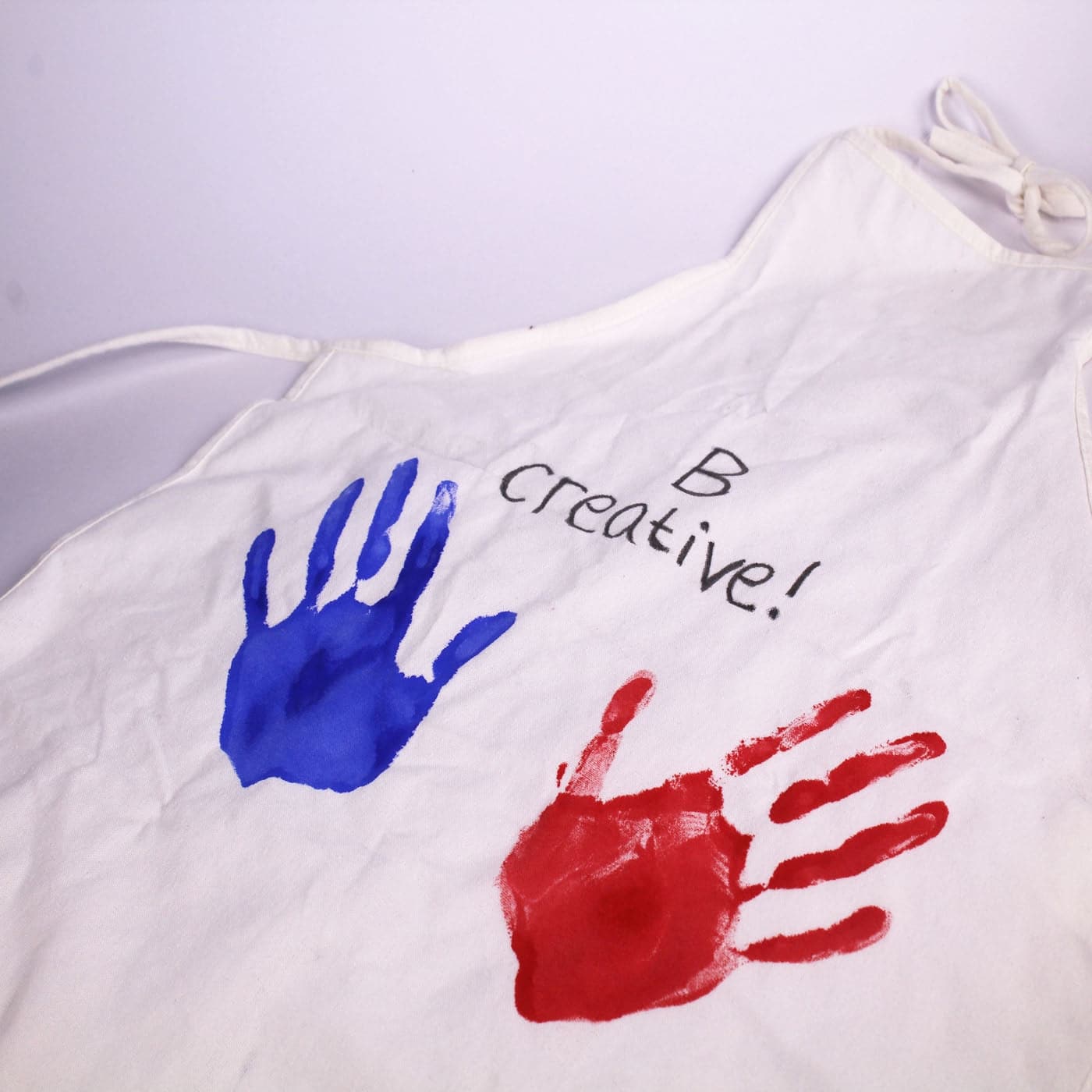 cooking apron