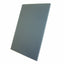 Super Soft Grey Lino Blocks 150mm x 100mm