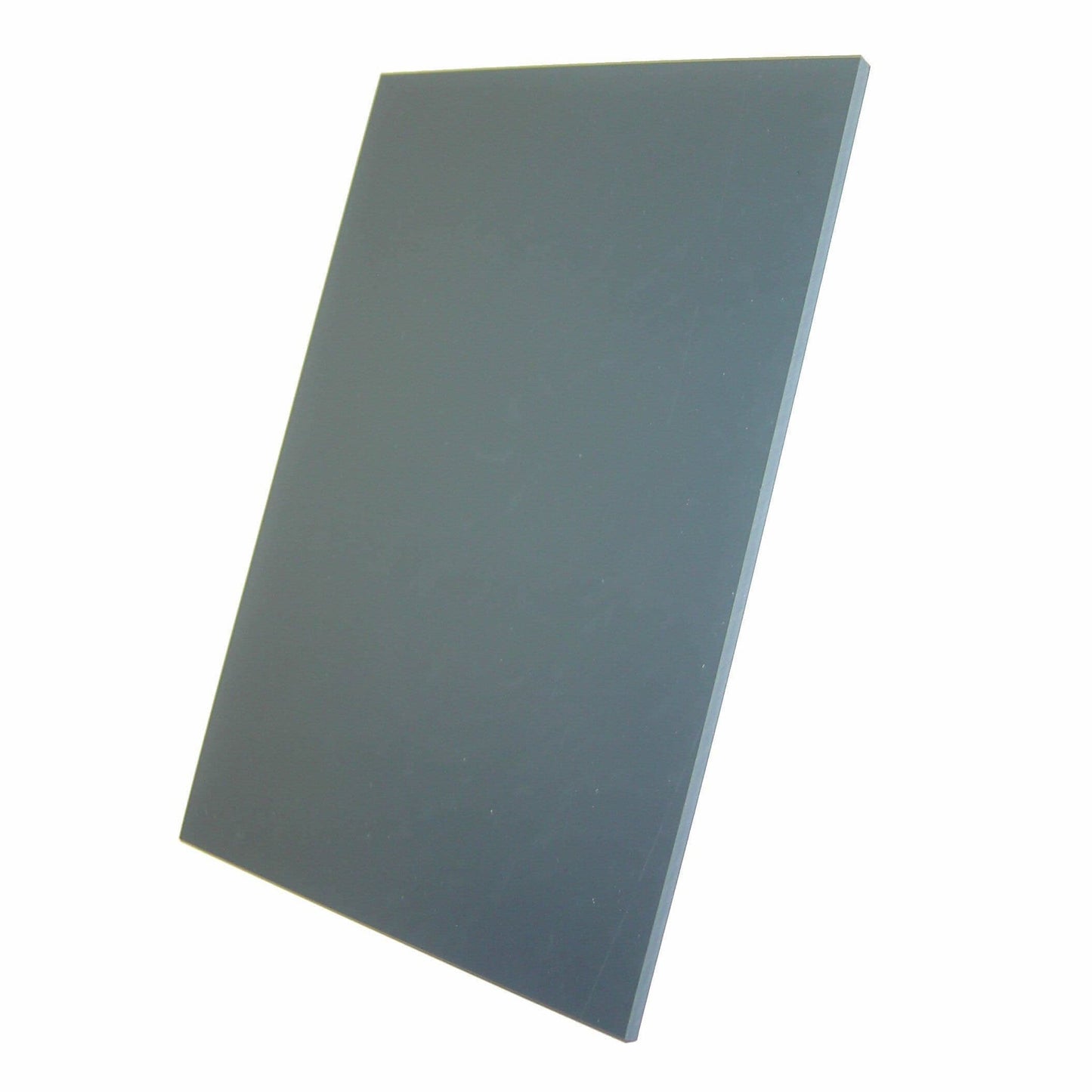 Super Soft Grey Lino Blocks 150mm x 200mm