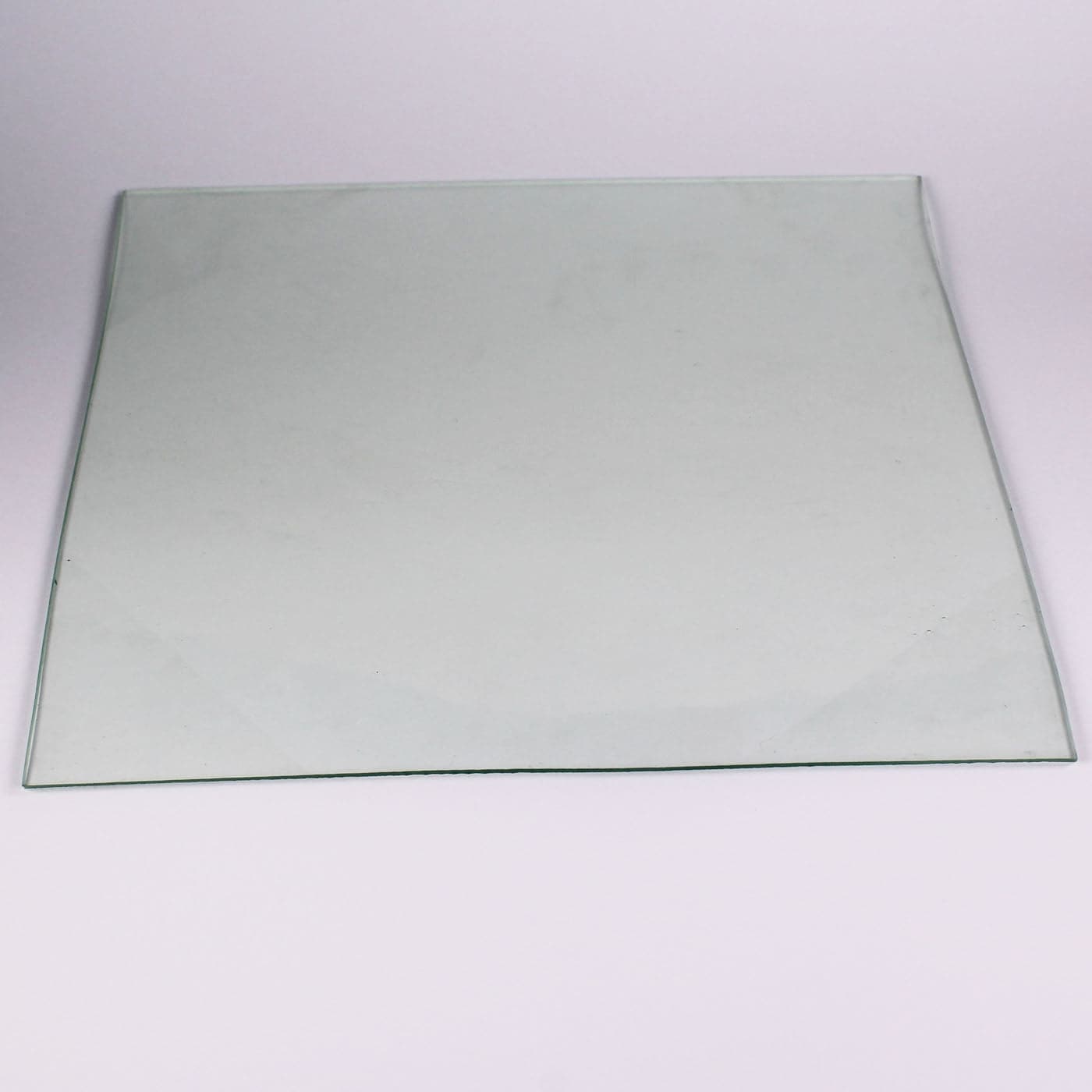 Transparent Lino Sheets 30cm x 30cm