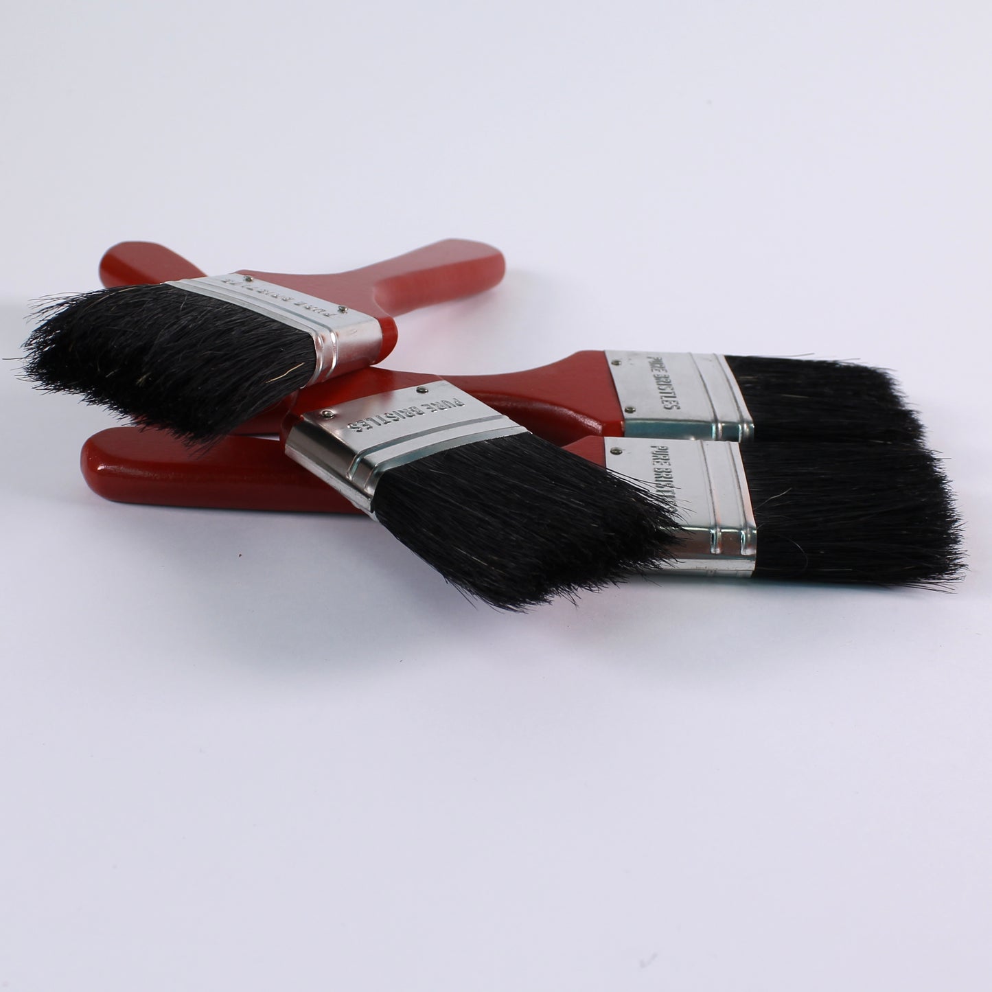2 Inch Paint Brushes