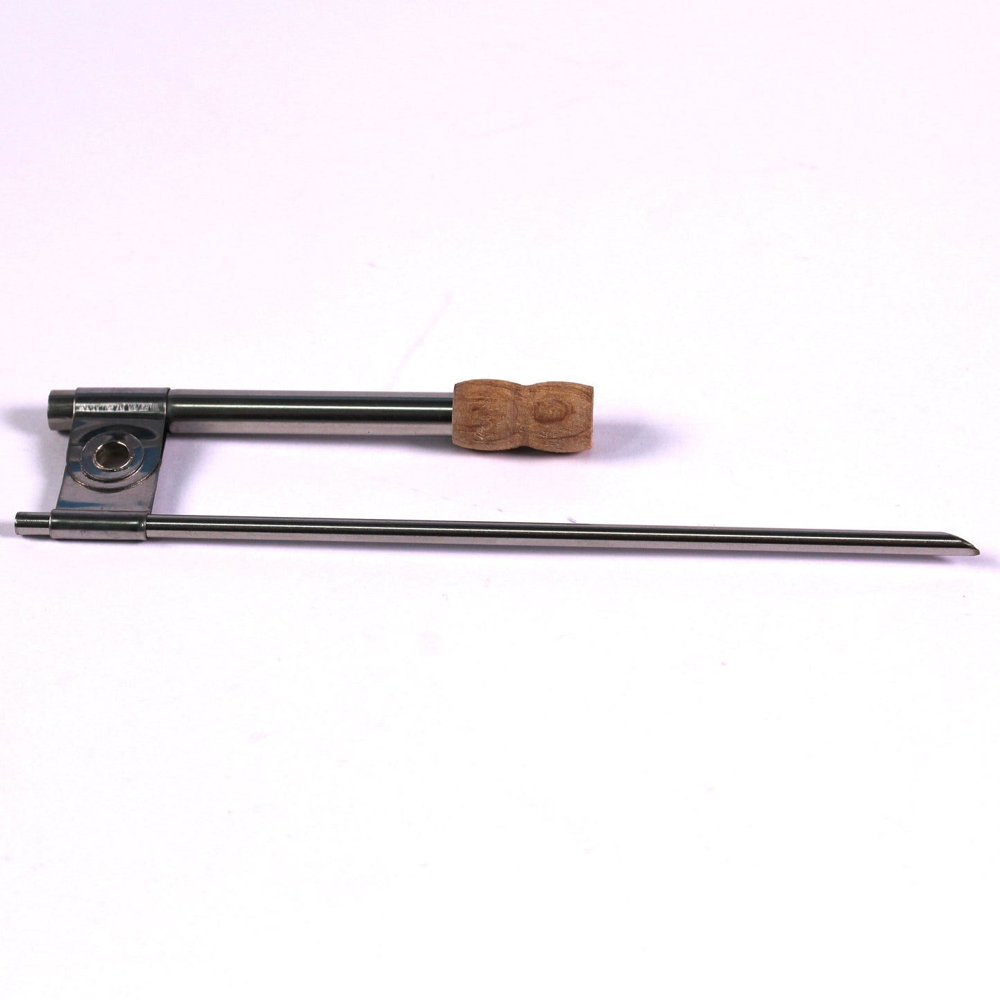 Stainless Steel Paint Spray Diffuser