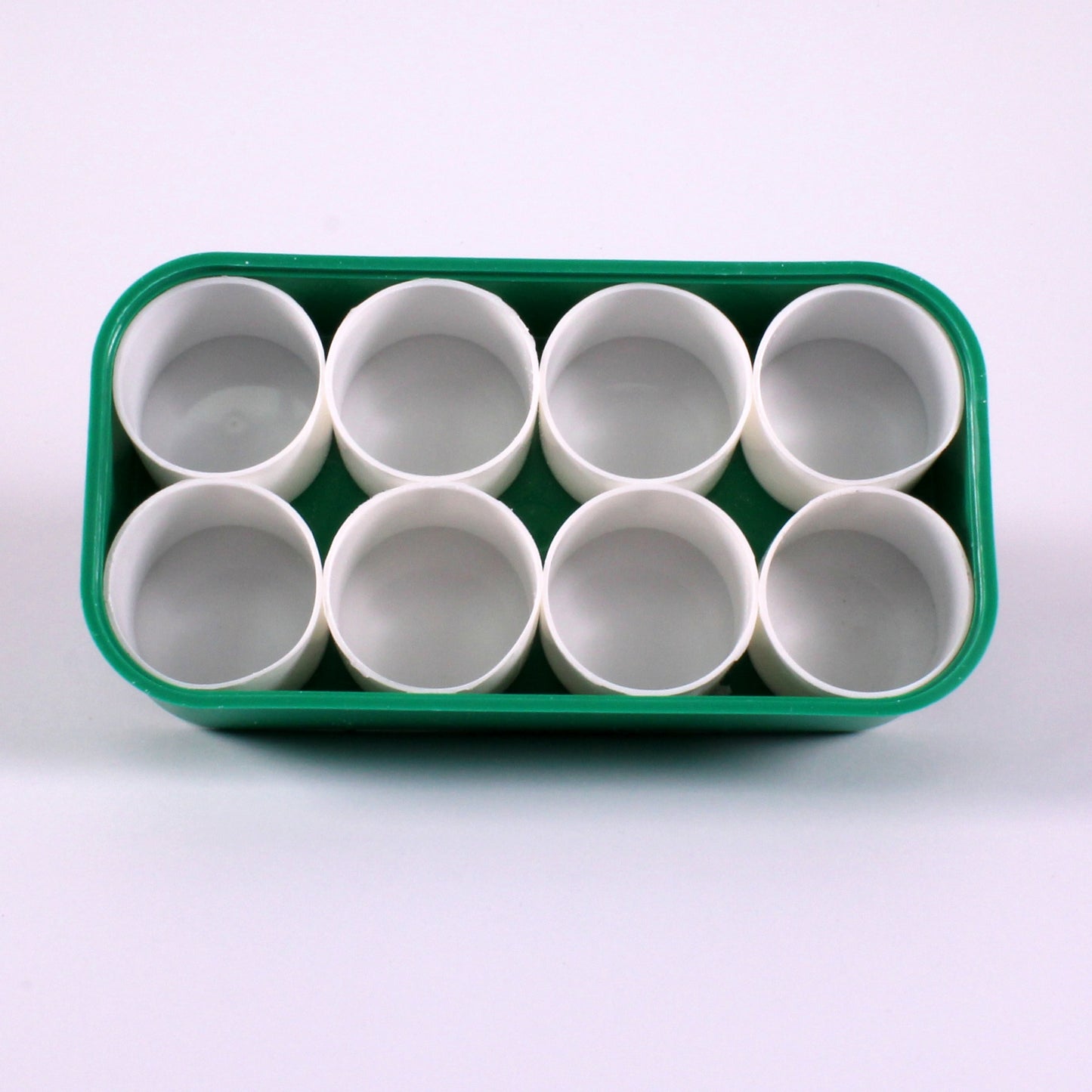 paint pot tray