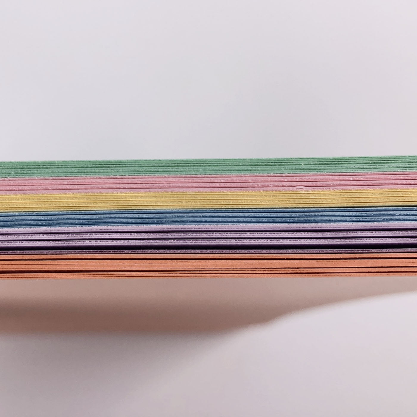 180gsm