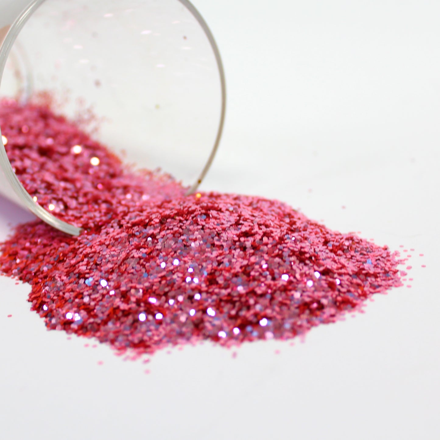 Glitter Shaker 250g Choose Colour