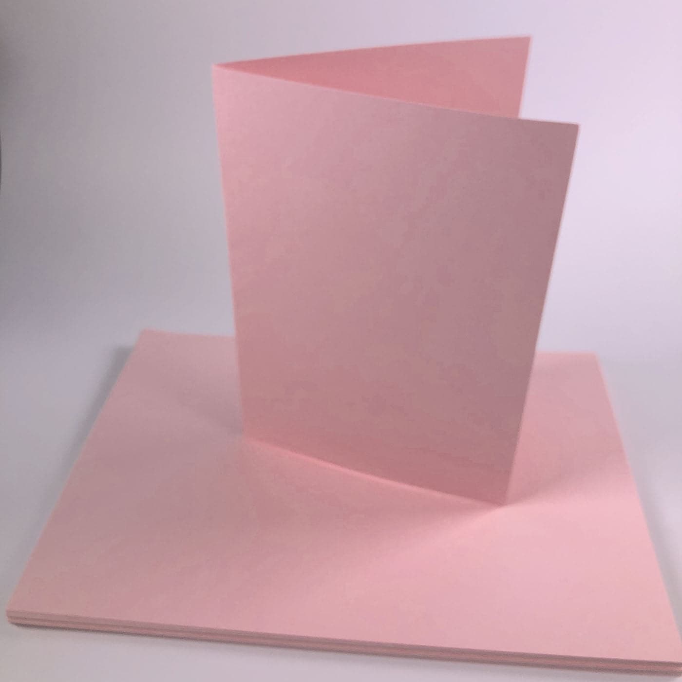 Smooth Craft Card SRA3 10 Sheets 160gsm Choose Colour